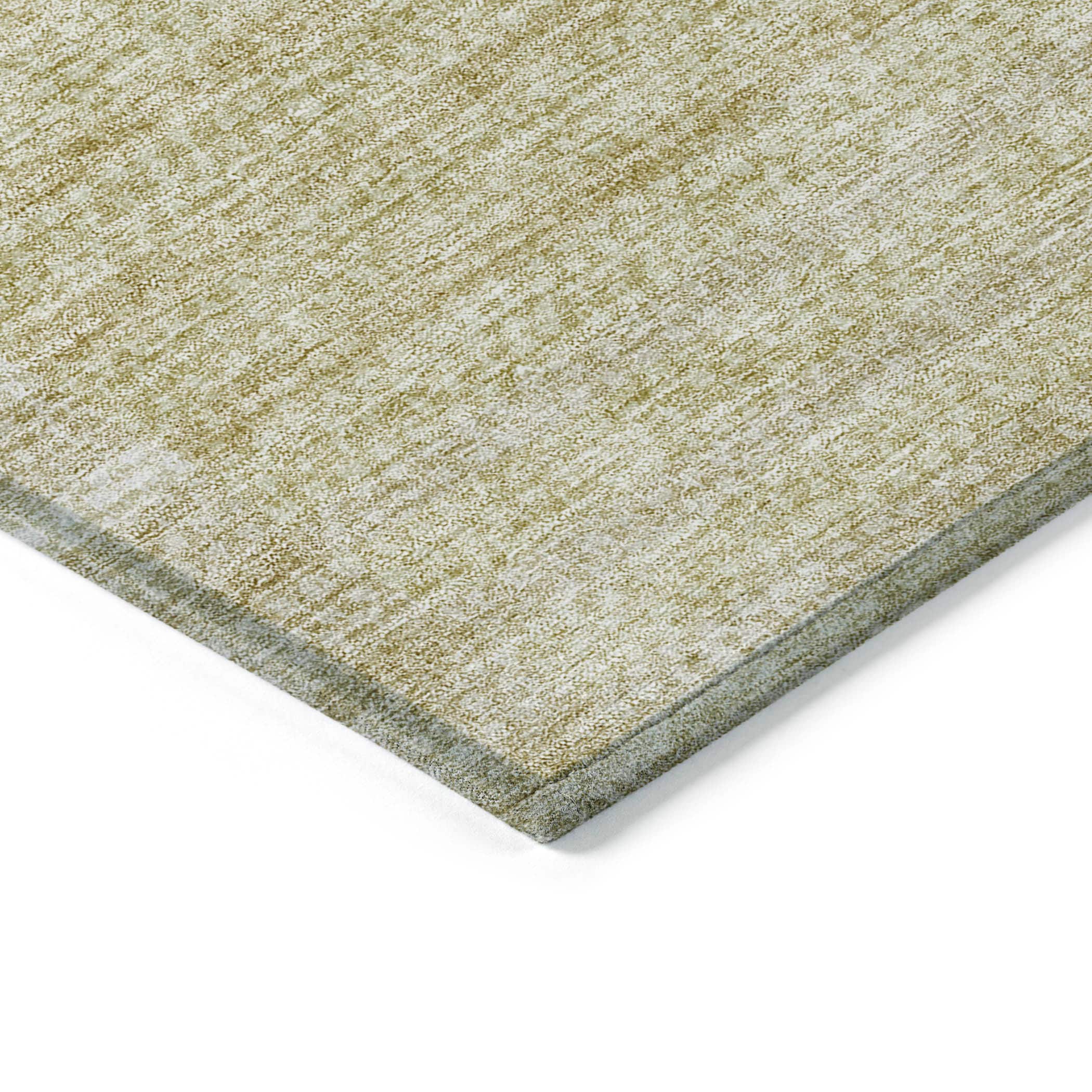 Addison Rugs ACN686BG10X14 rugs - View #2