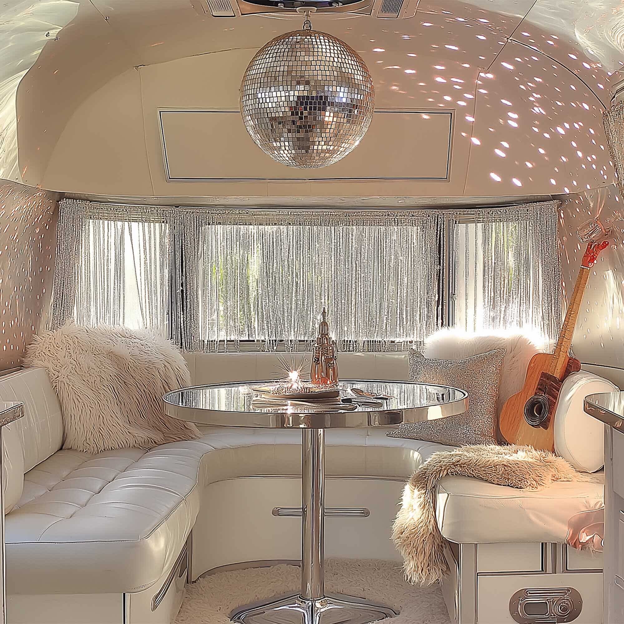 Yescom 27BAL002-12IN-11-LO Party-Supplies-Cc - View #5