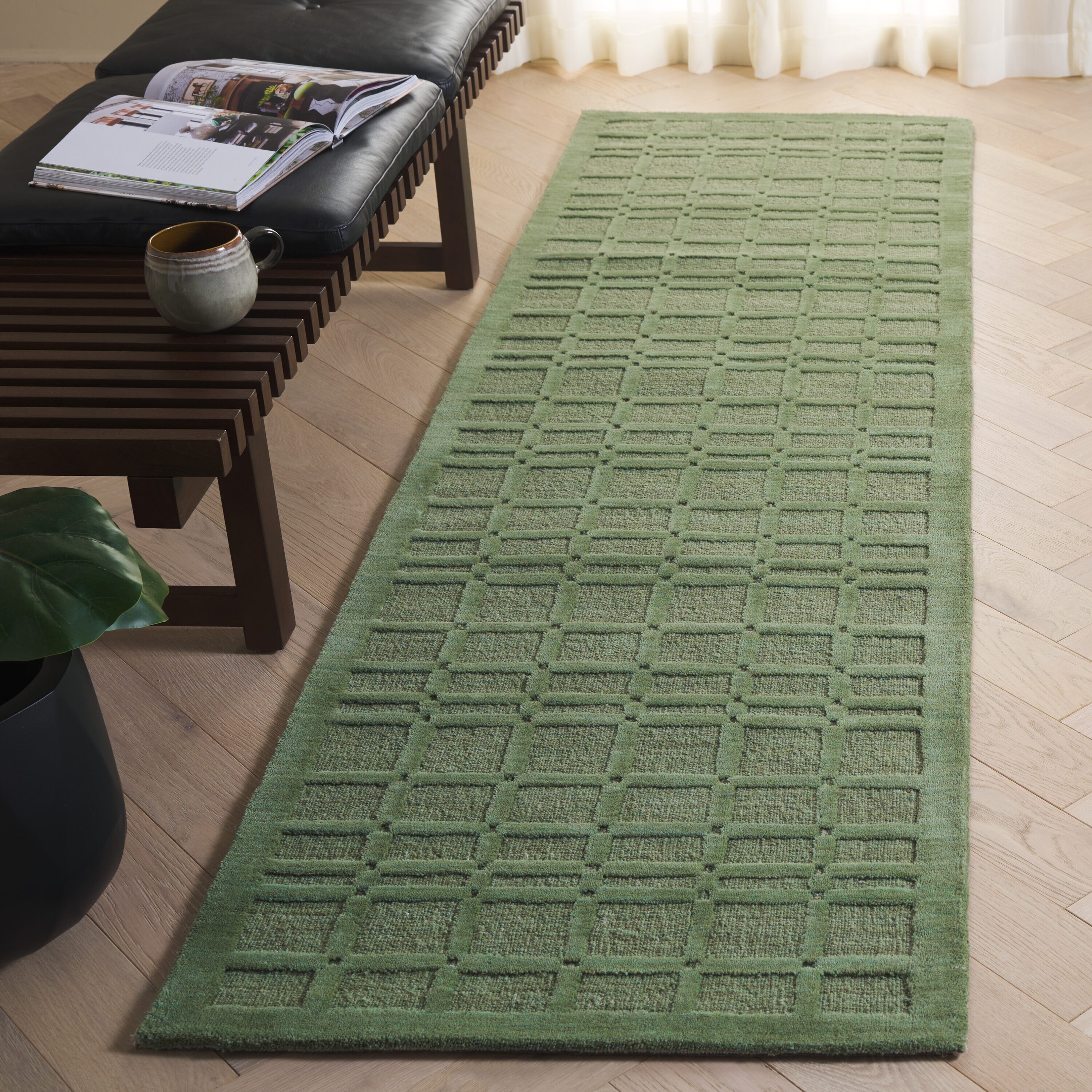 Safavieh IM312Y-28 rugs - View #2