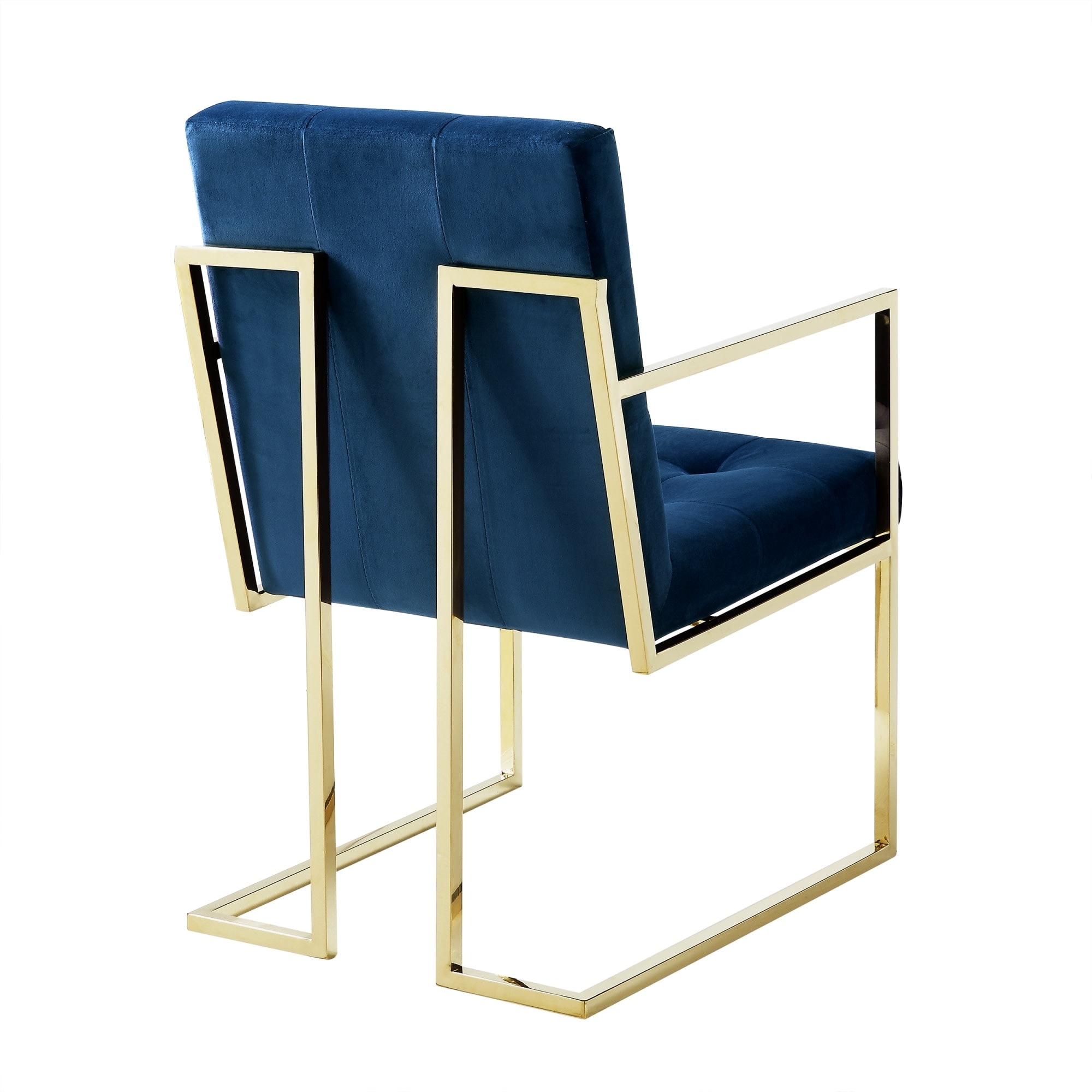Inspired Home AD56-02NY2-LS Dining-Chairs - View #4
