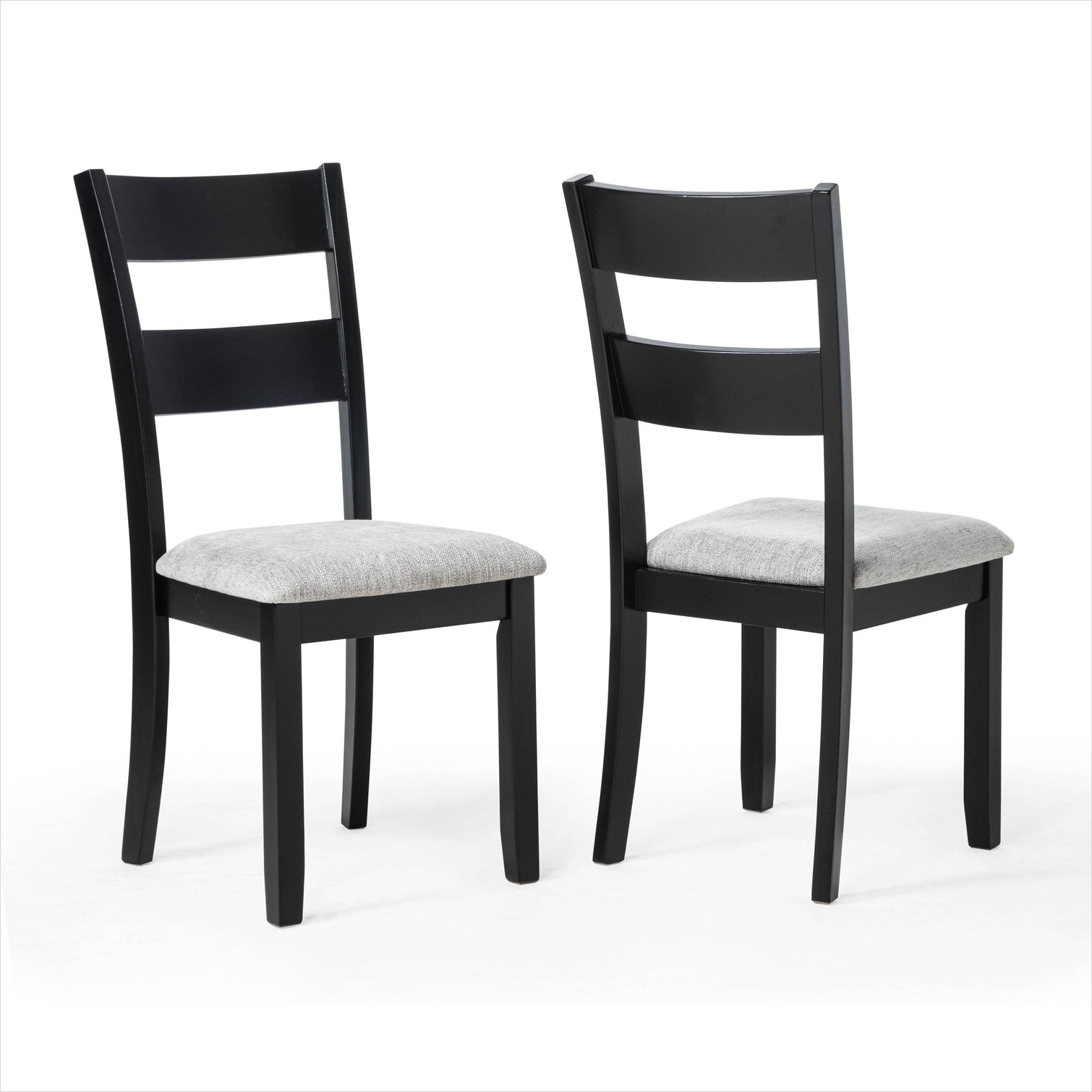 Watnature ZR463ZRG6067 Dining-Sets - View #3