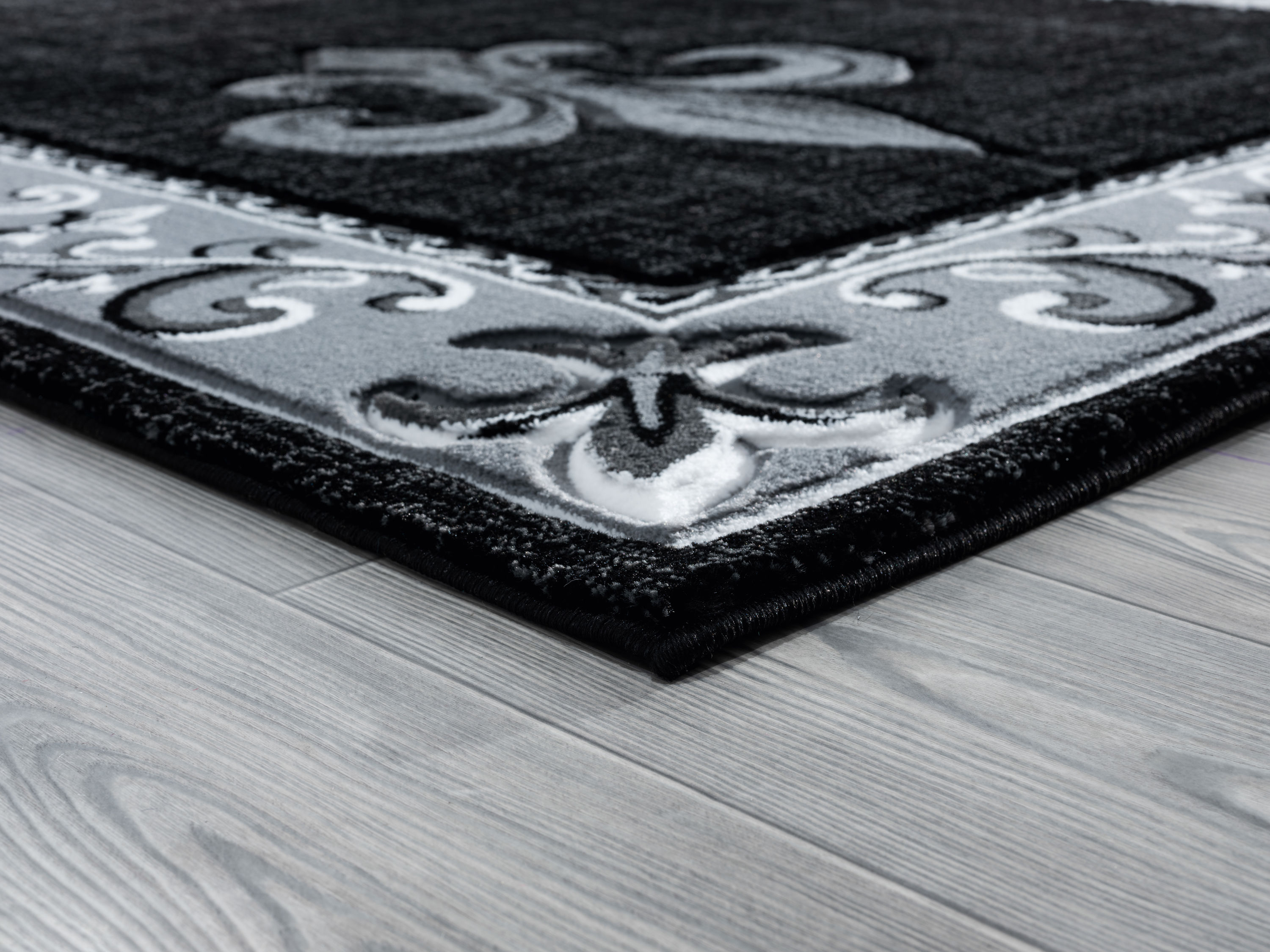 United Weavers Of America 2050 11272 69 rugs - View #3