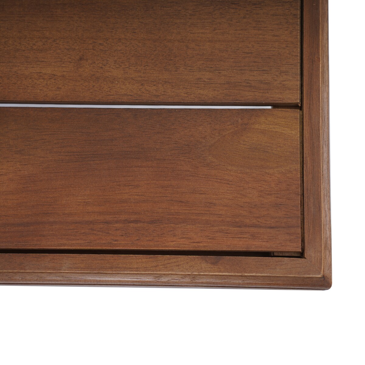 Streamdale Furniture N776P301044M Patio-Tables - View #4