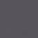 Slate Gray