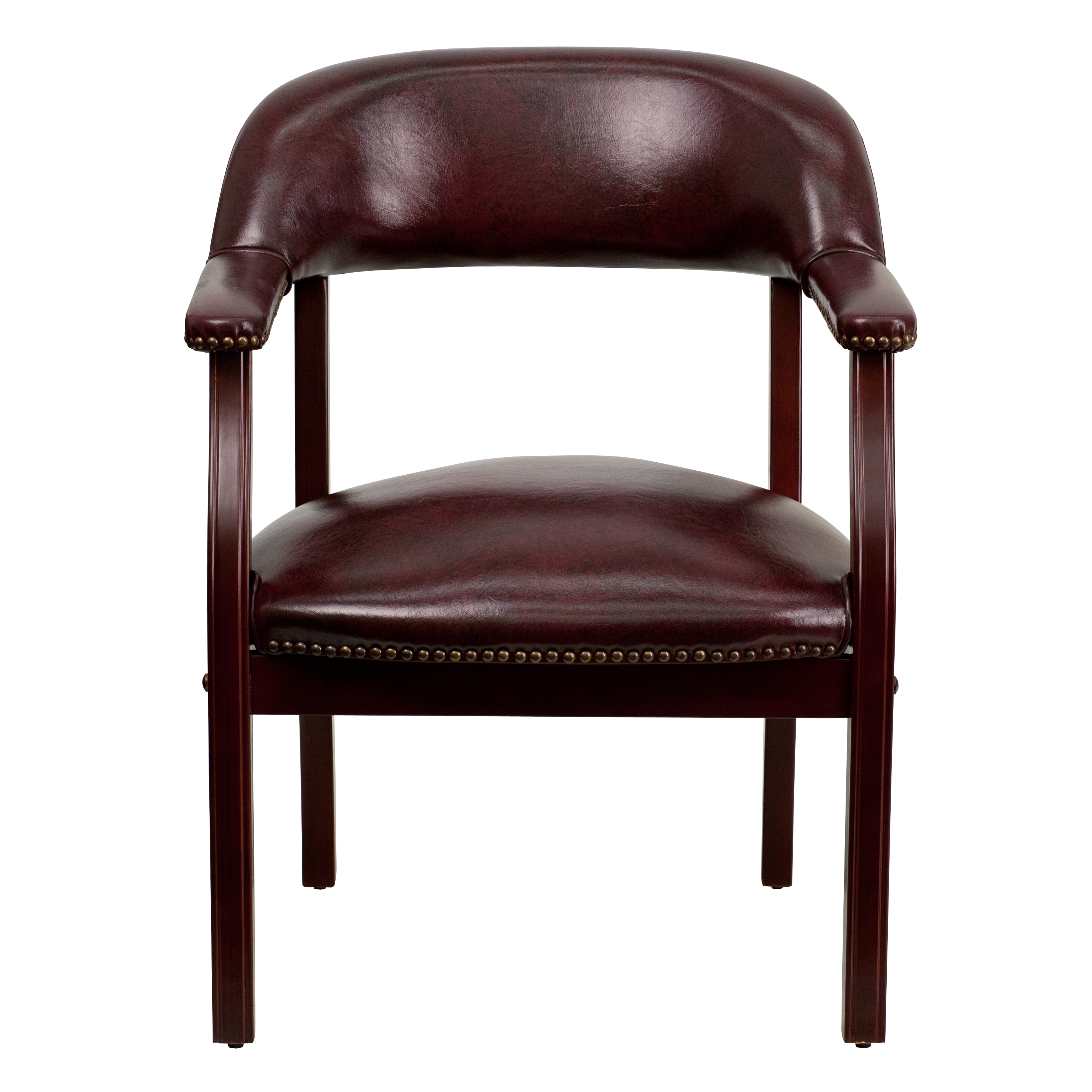 Flash Furniture 847254006903 Office-Chairs - View #8