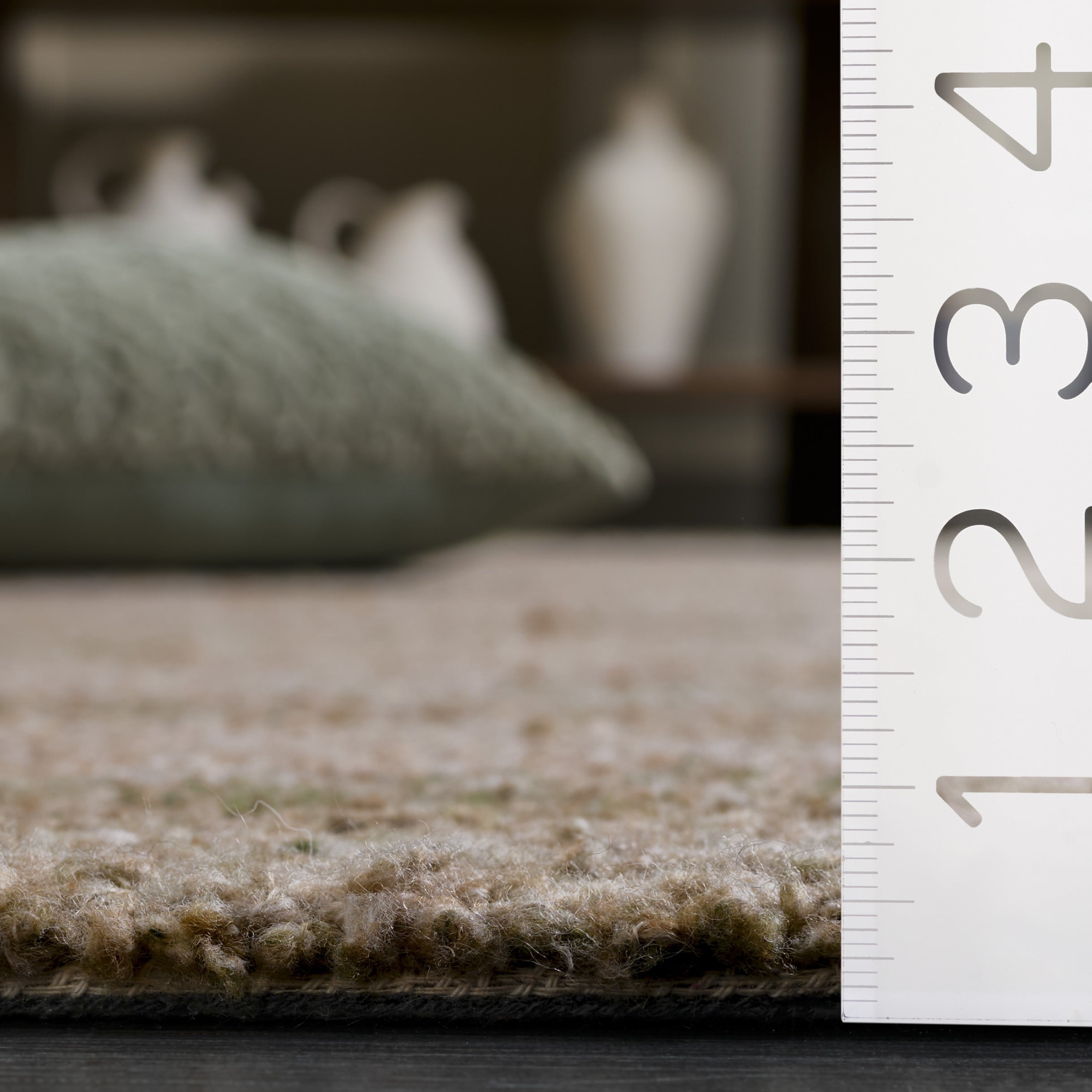Safavieh HVT115Y-9 rugs - View #6