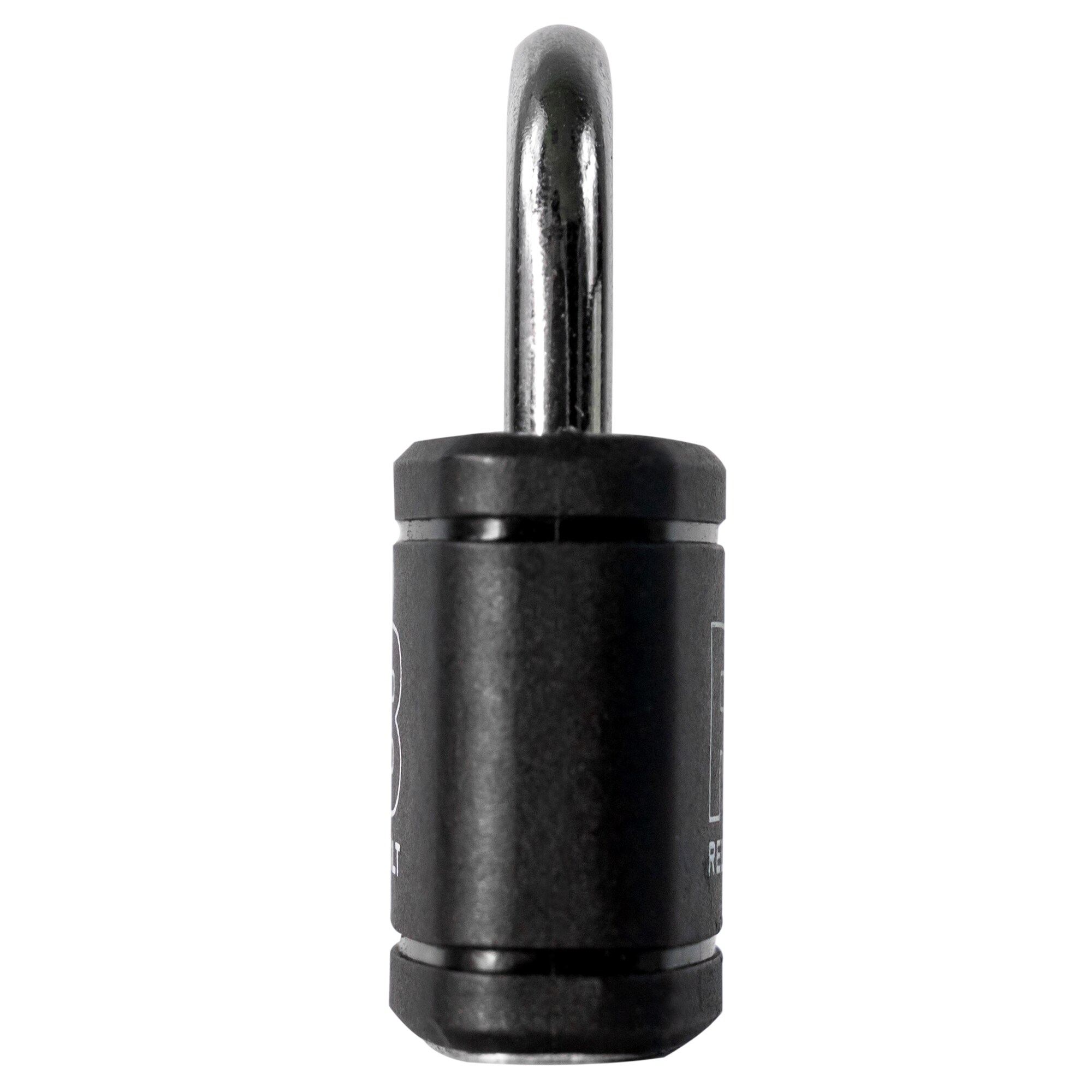 RELIABILT AH35015L Padlocks-Locks-Cables - View #7
