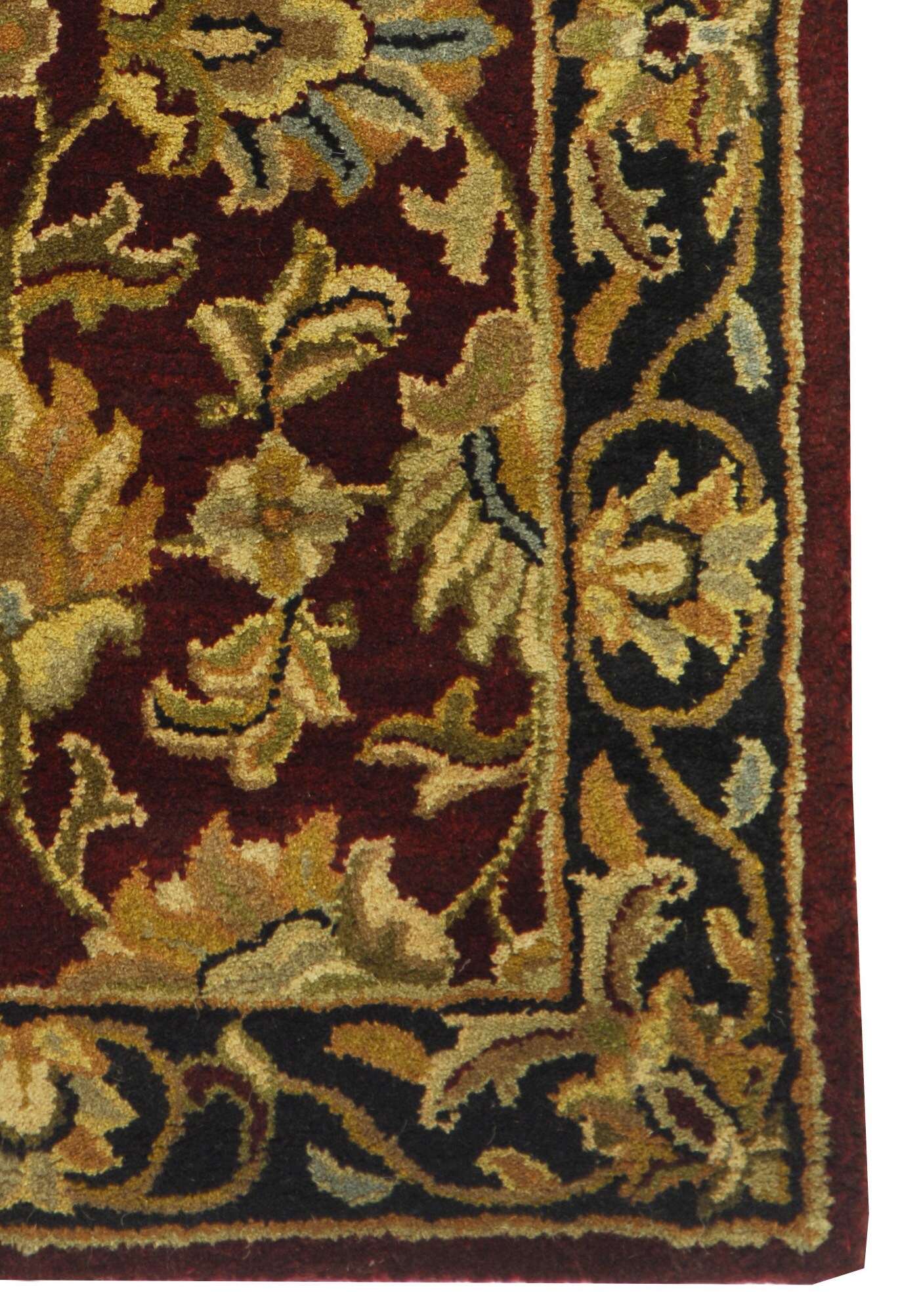 Safavieh HG628C-2 rugs - View #5