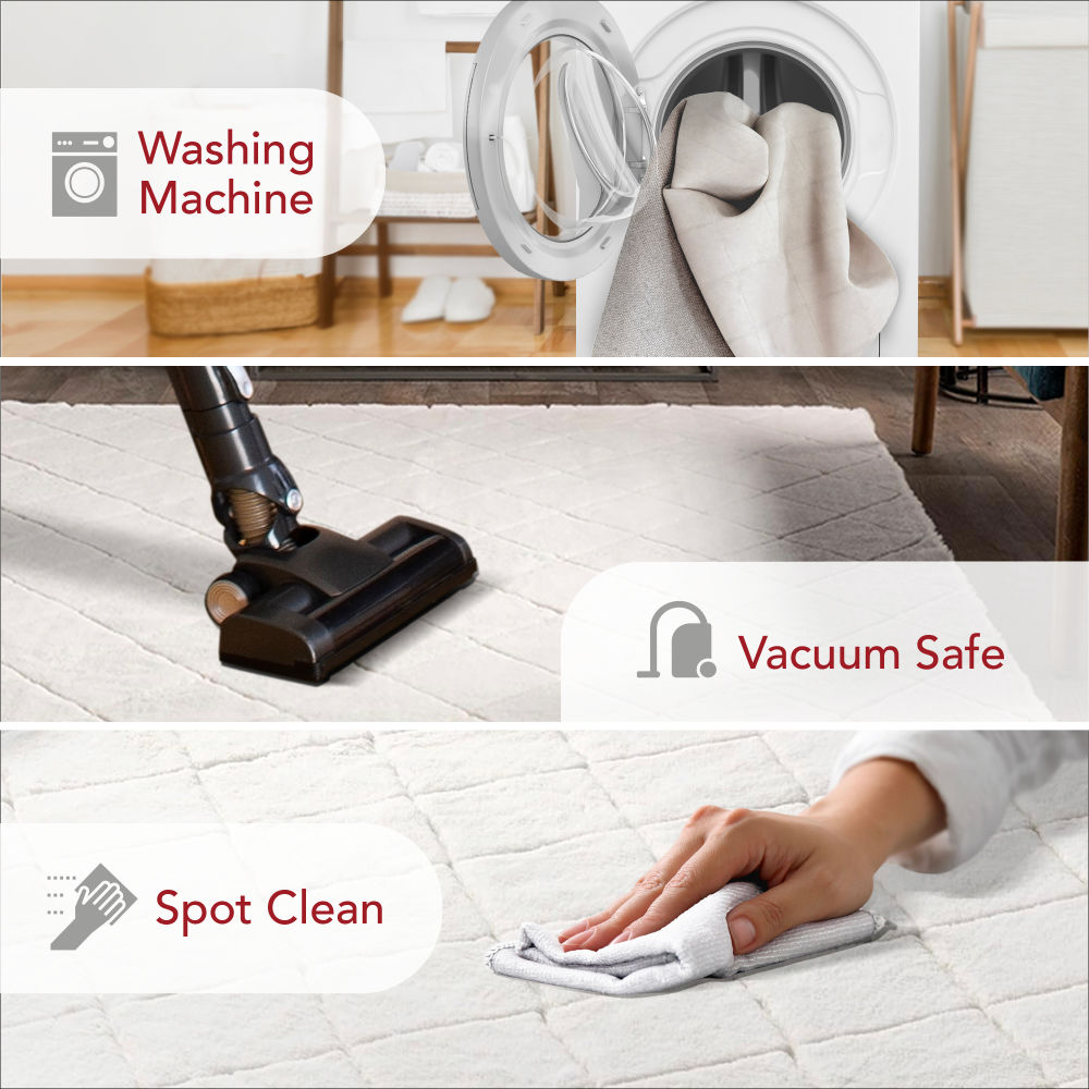 nuLOOM HJWR01A-3906 rugs - View #17