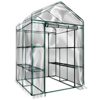 Greenhouses Type Pop-up