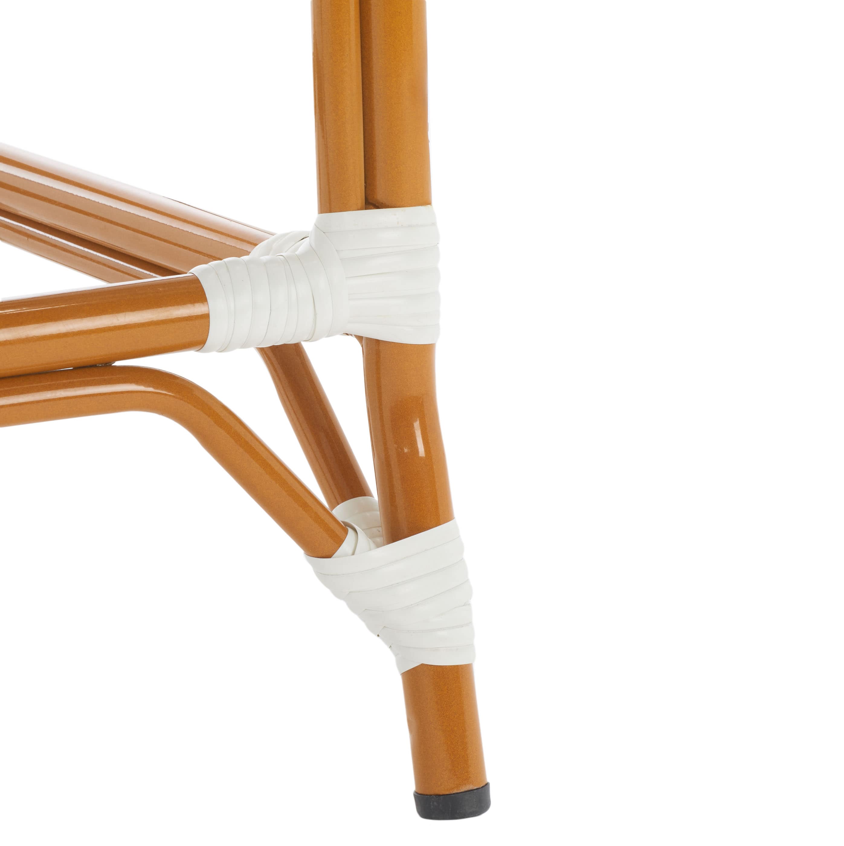 Safavieh PAT7532C Patio-Chairs - View #5