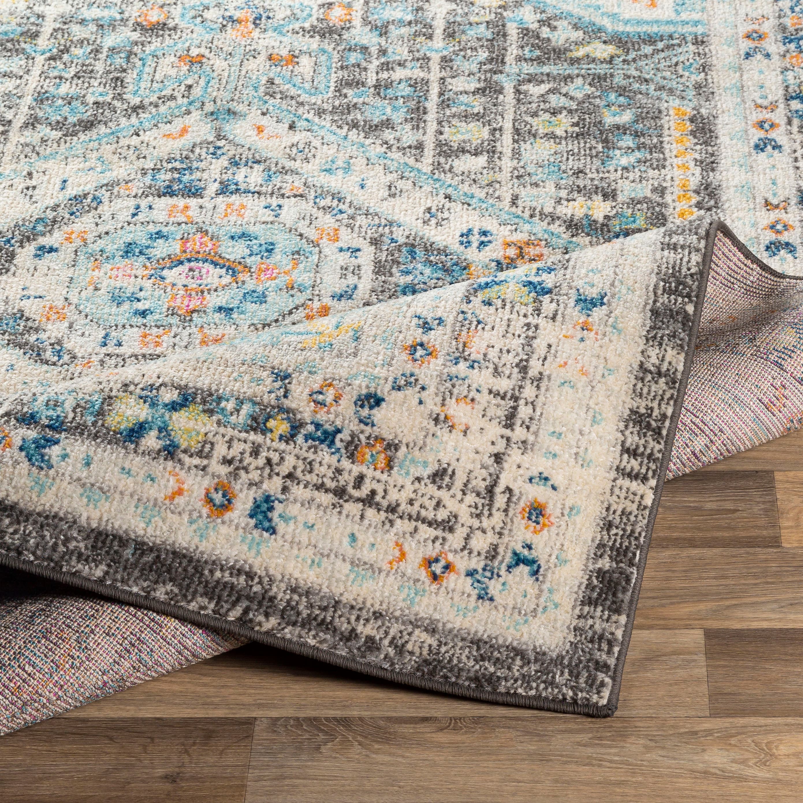 Surya NWC2318-710103 rugs - View #4