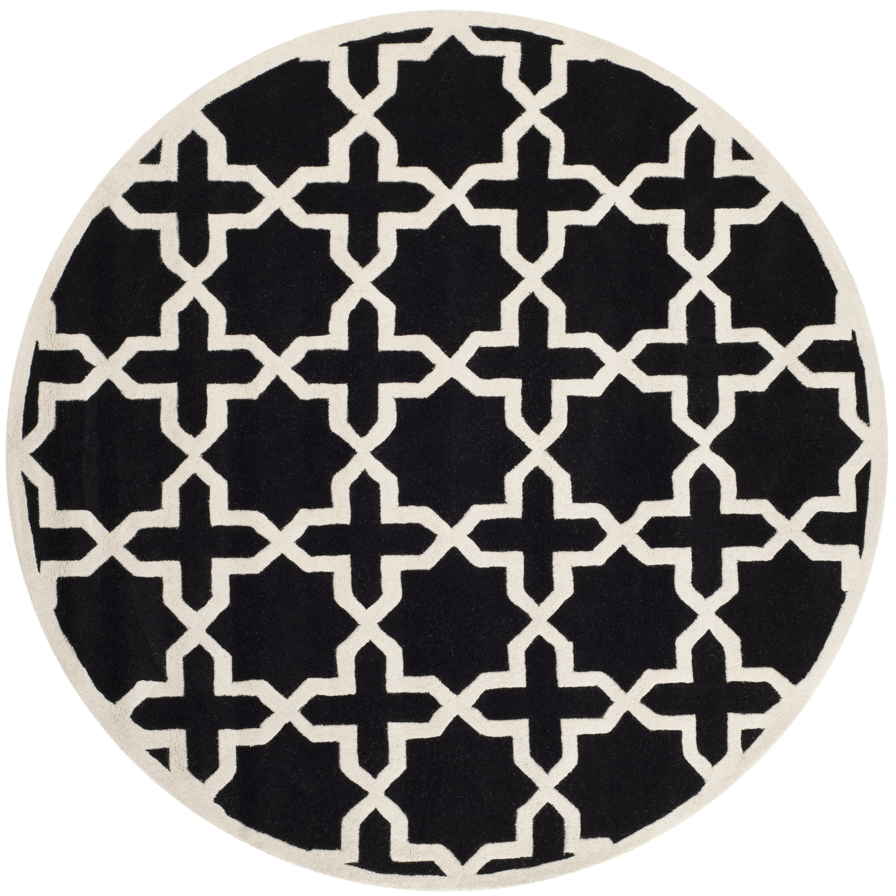 Safavieh CHT732K-7R rugs - View #2