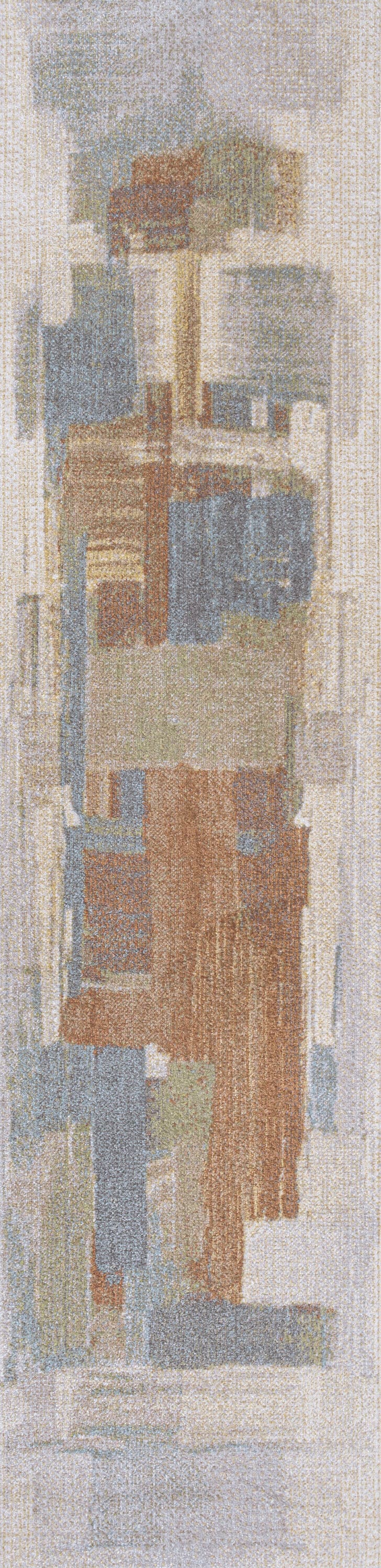 JONATHAN  Y WSH302A-28 rugs - View #3
