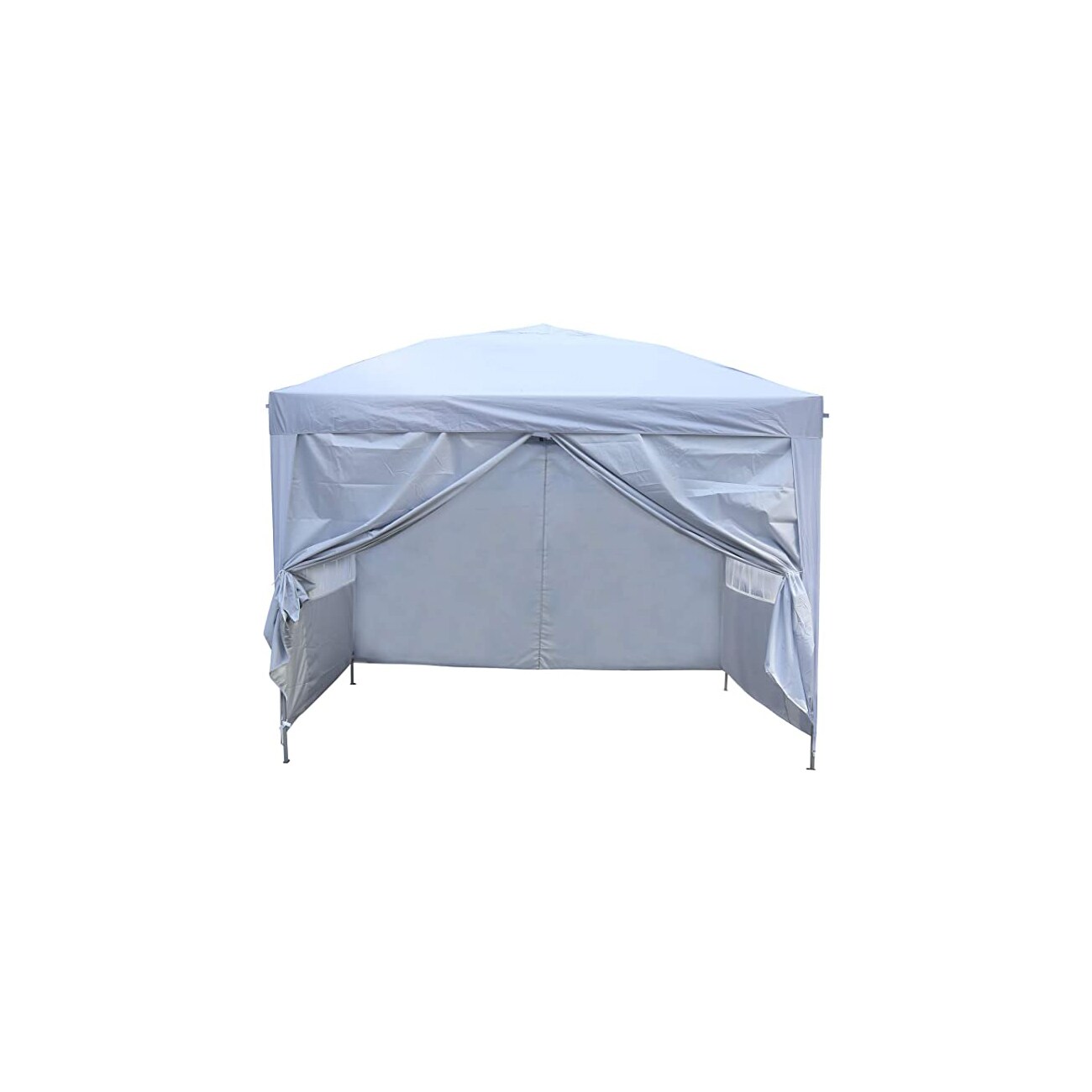GDY GDOB-GZ033WH Canopies-Sl - View #3