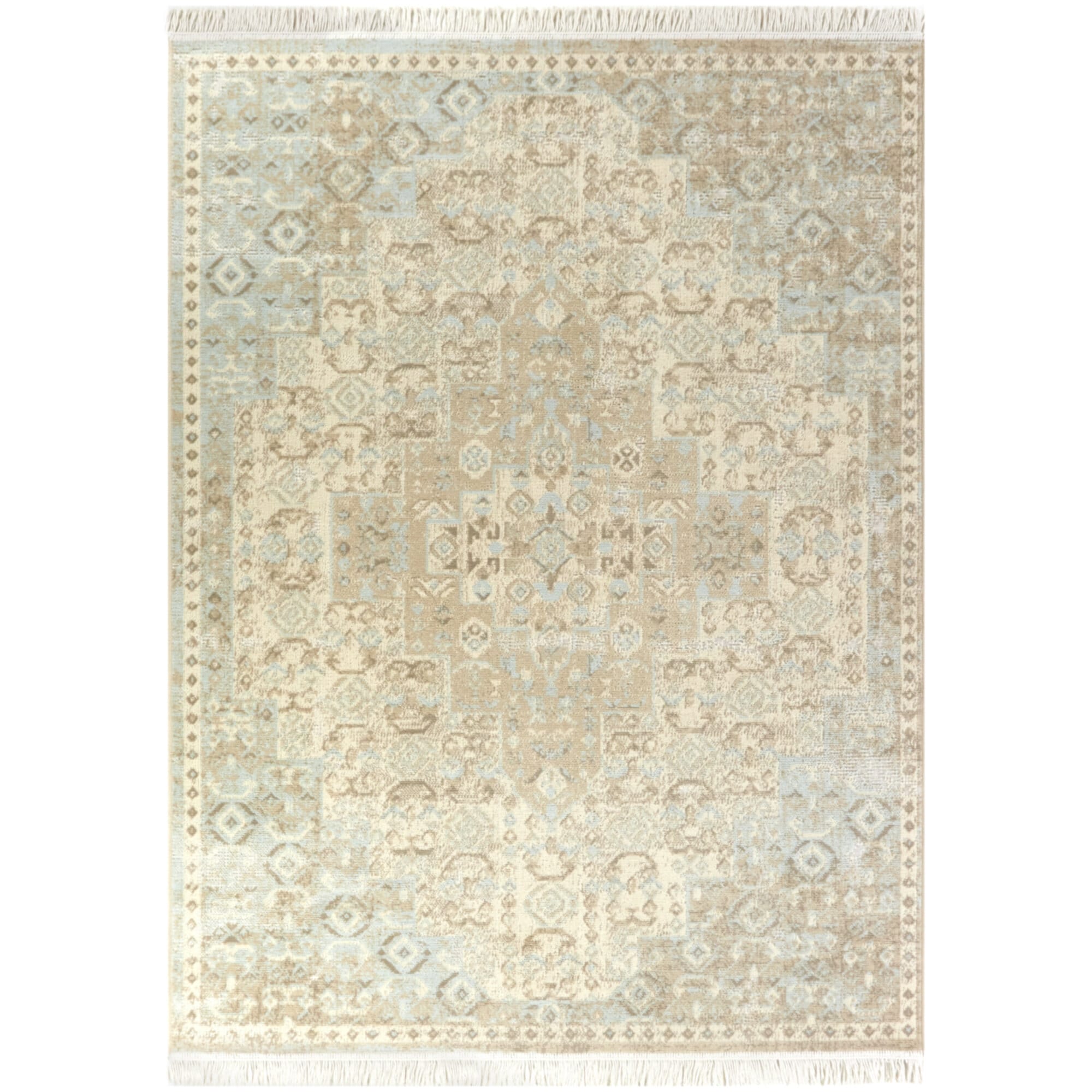 Balta 3010130 rugs - View #2