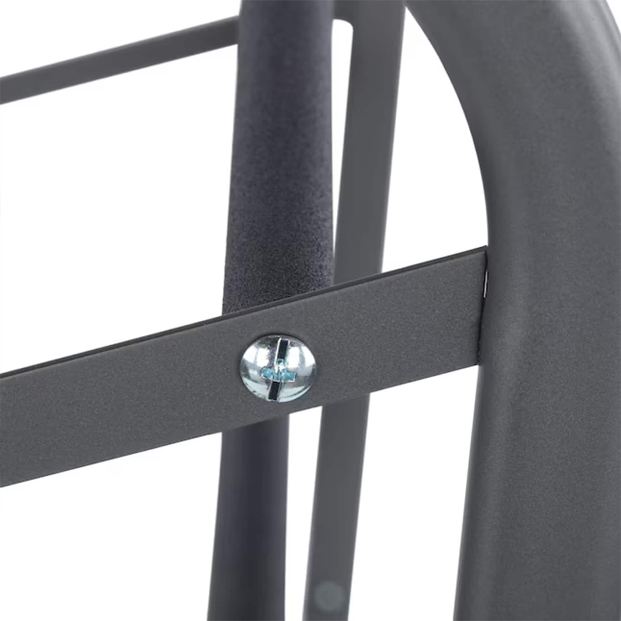 Style Selections SL-116 Shoe-Racks - View #6