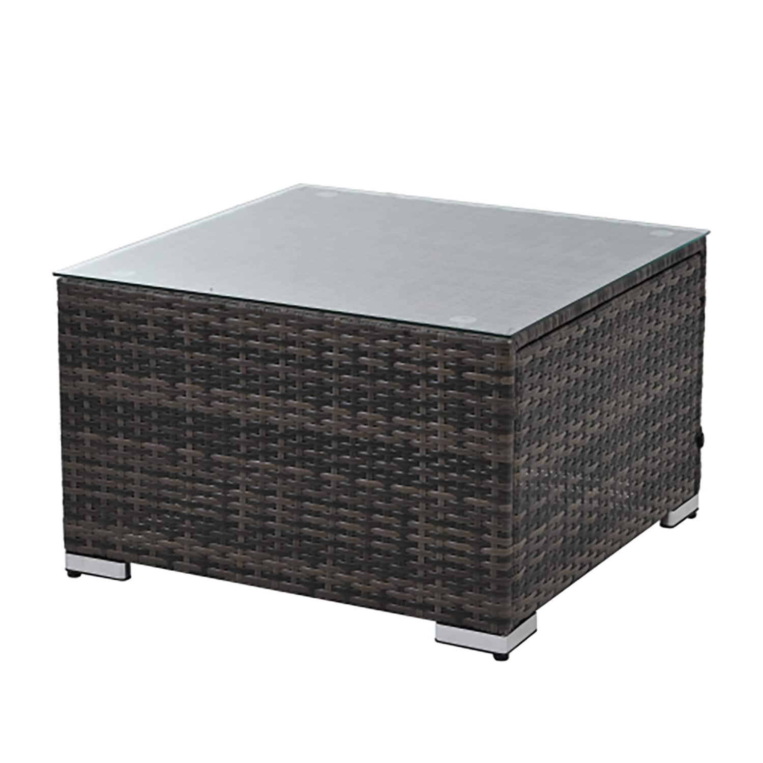 GZMR GM-DH-00019 Patio-Conversation-Sets - View #11
