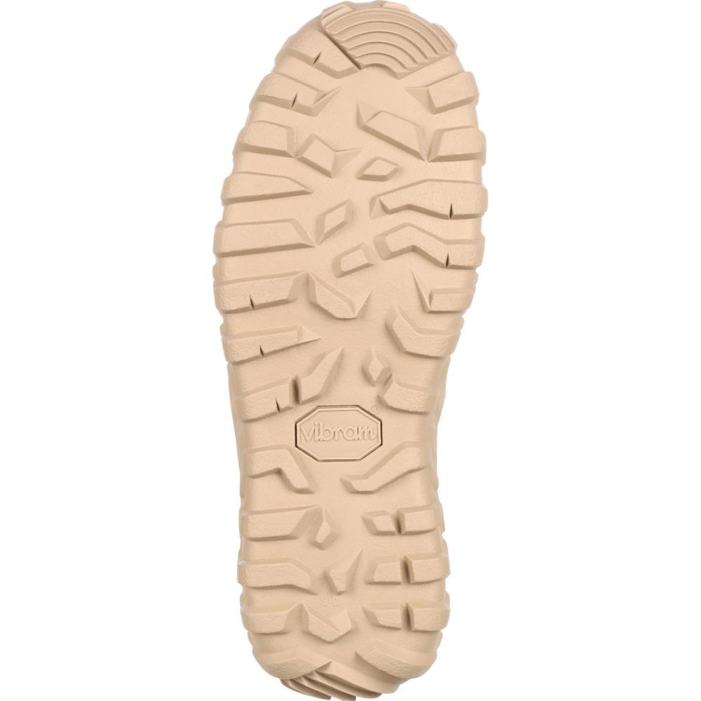 Rocky FQ0000101ME 075 footwear - View #2