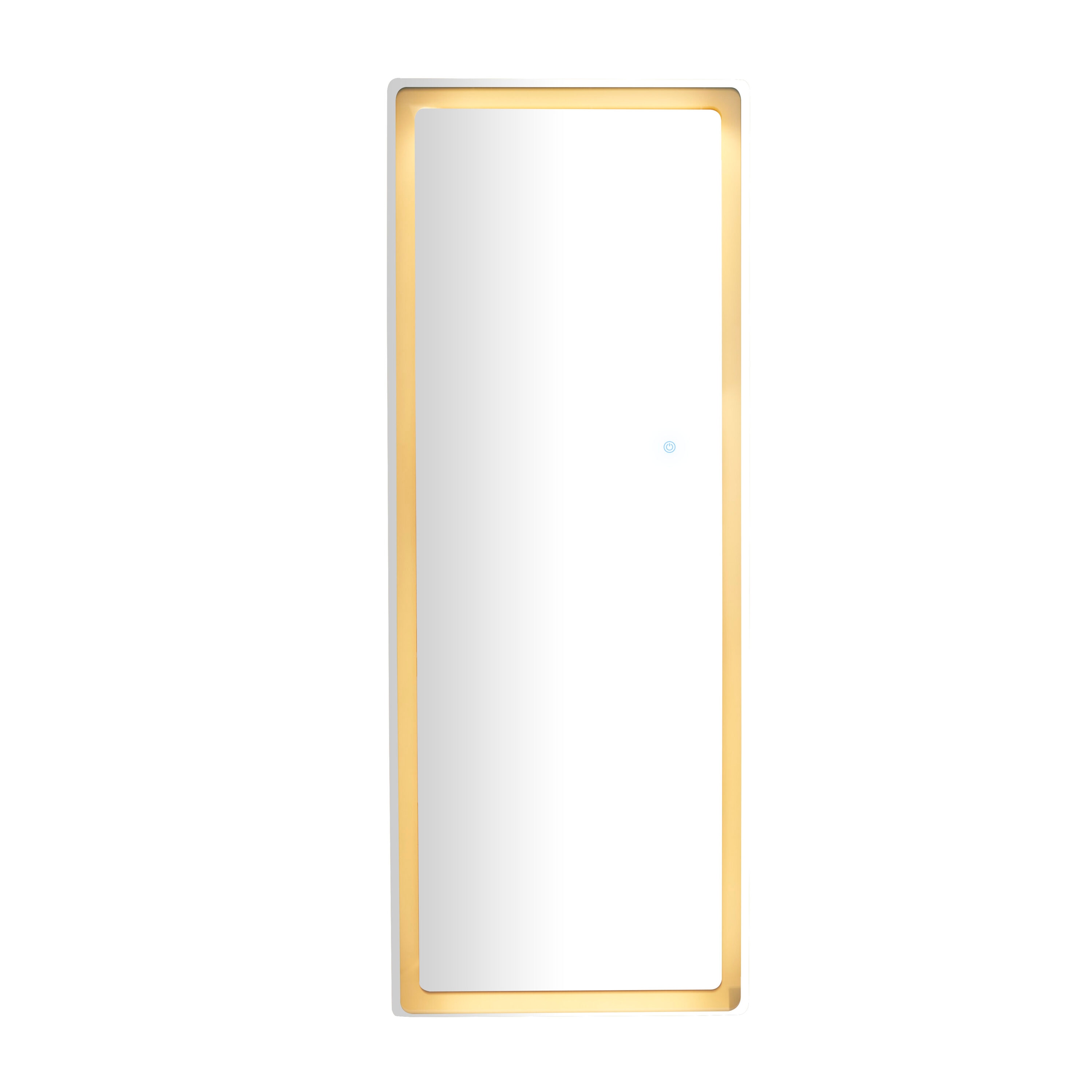 Grayson Lane 31585 Framed-Bath-Mirrors - View #5