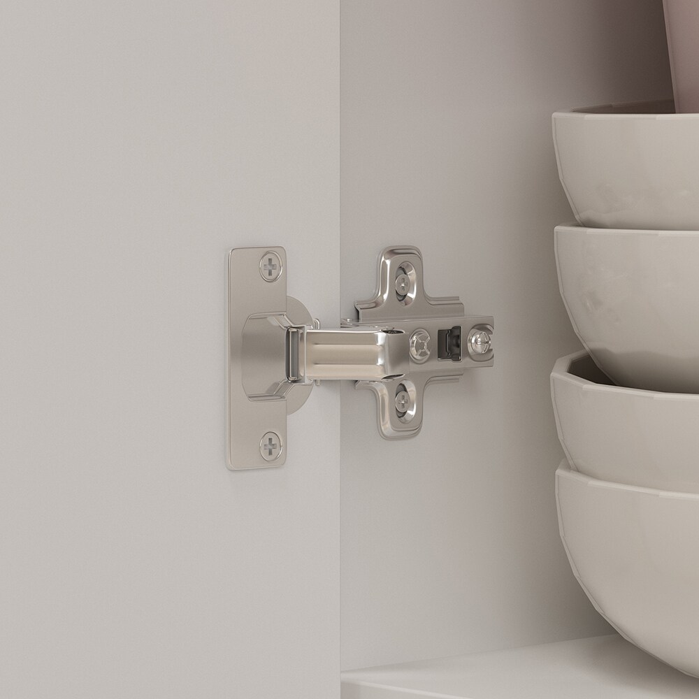 Homsee V-KF210157-01 Dining-Kitchen-Storarge - View #11