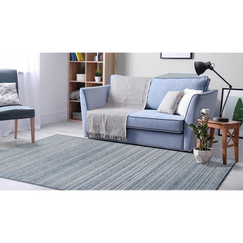 Liora Manne DKT71614703 rugs - View #3