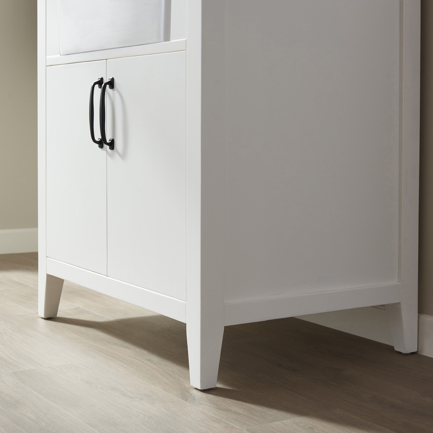 Vinnova 797030-WH-WH-NM Bath-Vanity-Combo - View #3