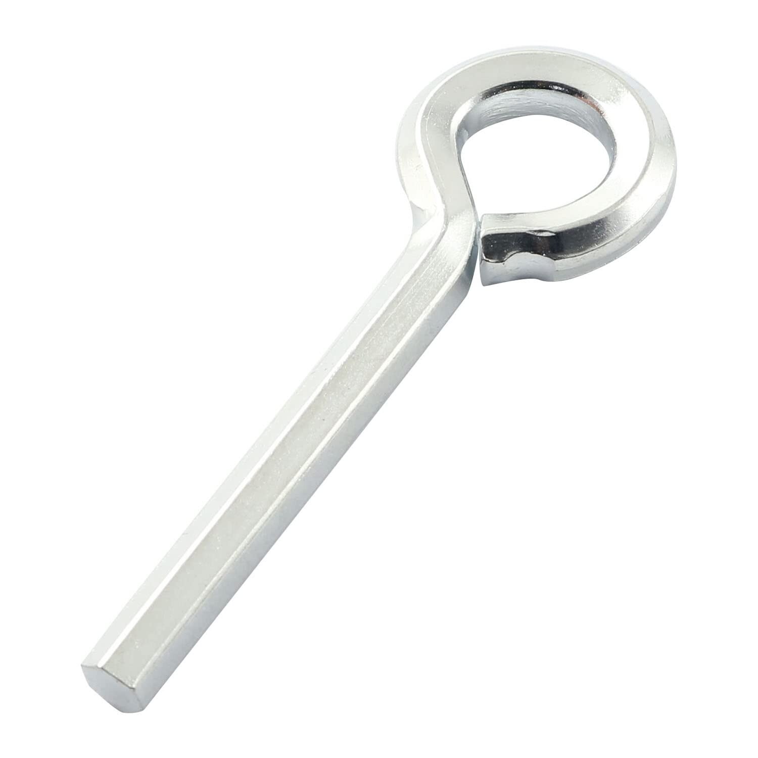 Etokfoks LET9SSIB1 Hex-Torx-Key - View #6
