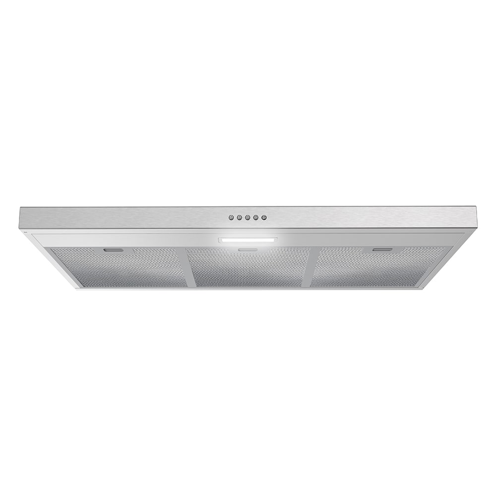 Streamline T-10549-1-CL Undercabinet-Range-Hoods - View #3
