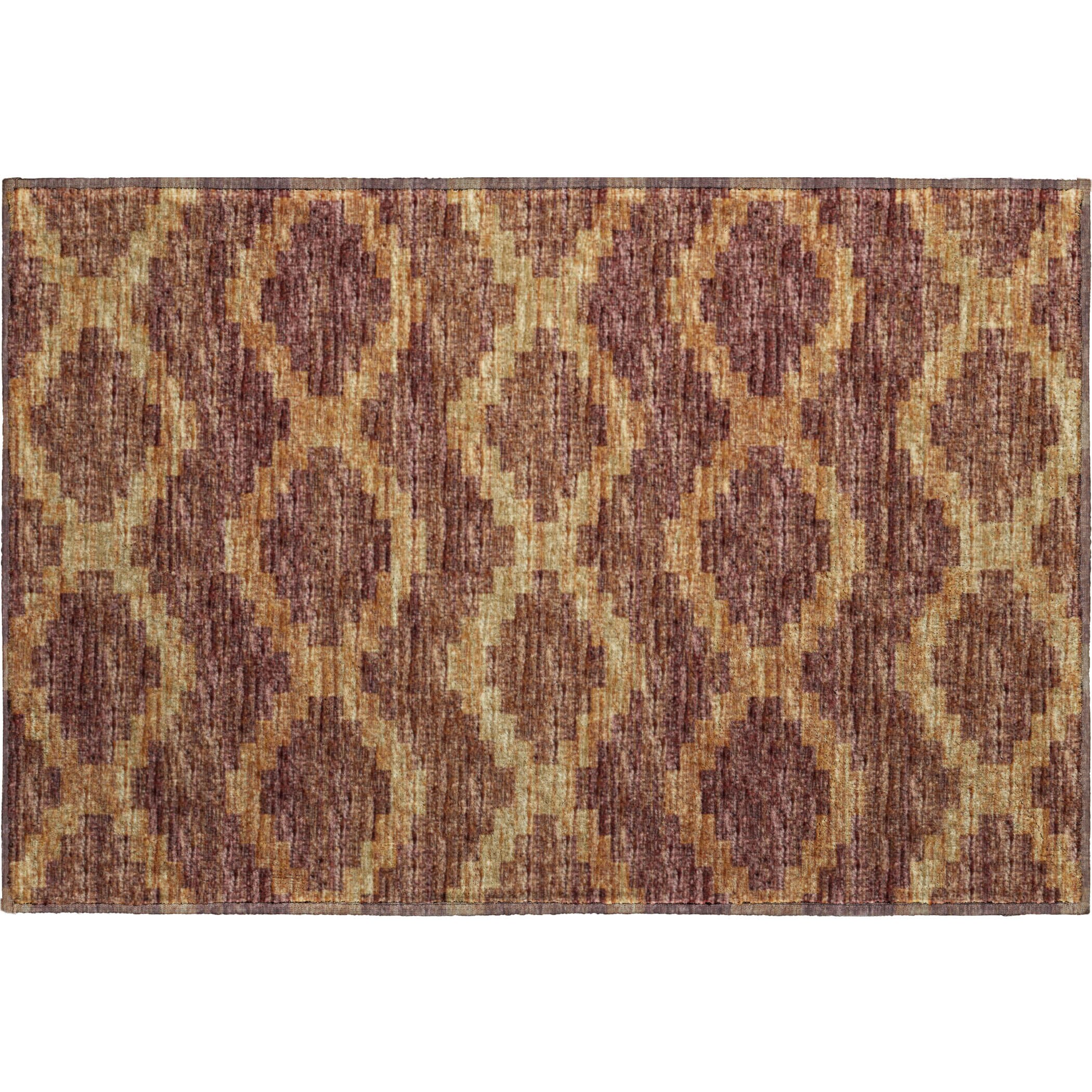 Addison Rugs AMF115CA20X30 rugs - View #2