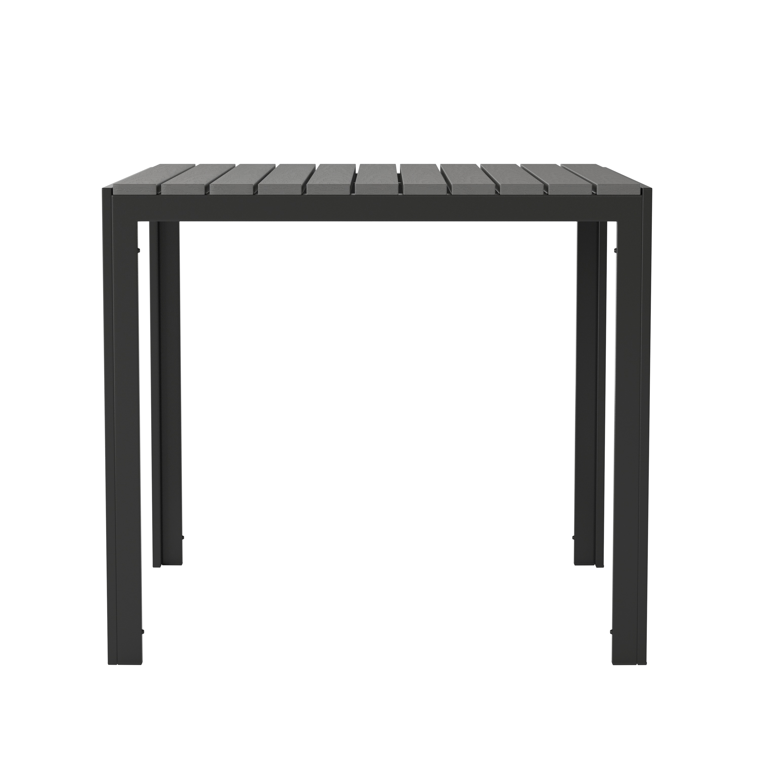 Merrick Lane 196861092503 Patio-Tables - View #9