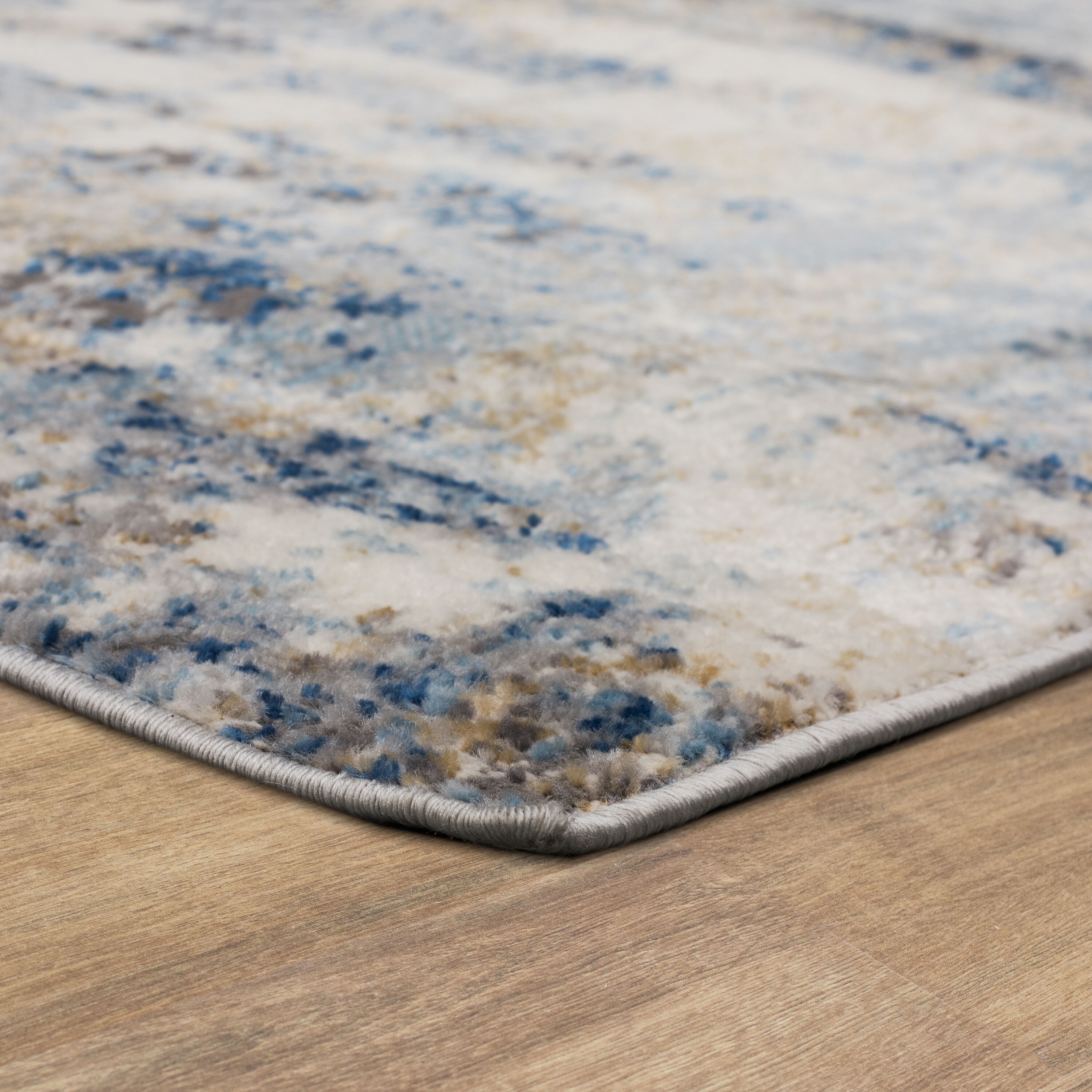 allen + roth R1250 103 235048 rugs - View #8