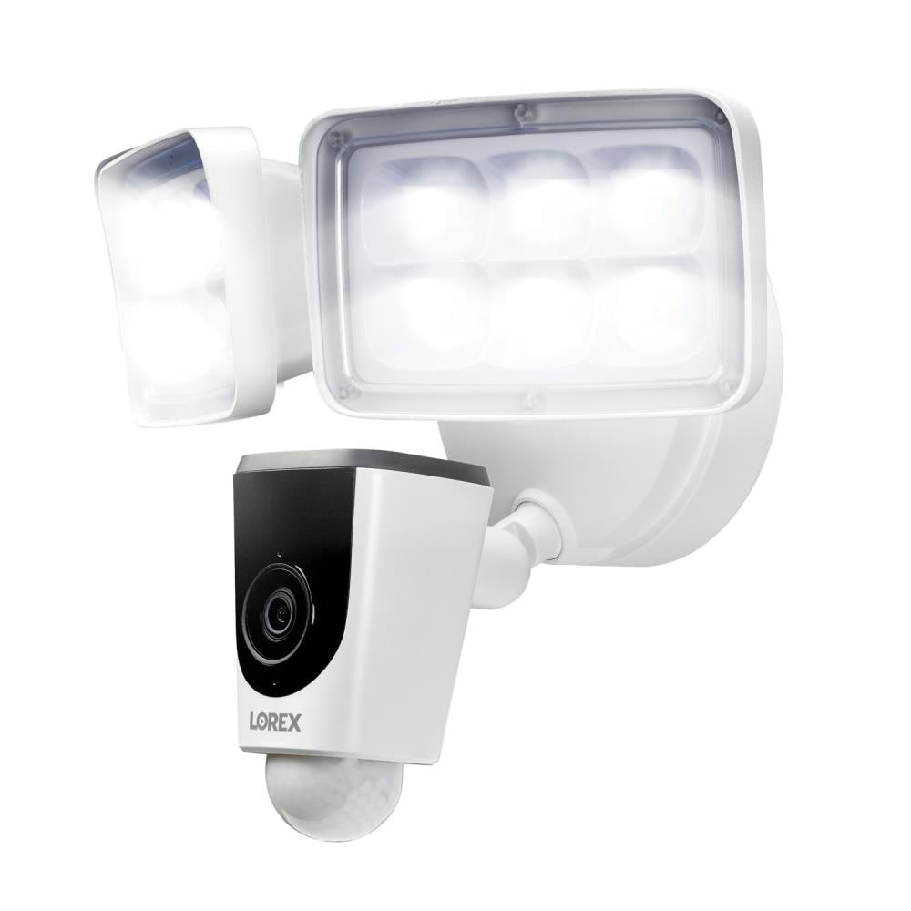 Lorex V261LCD-E Security-Cameras - View #10