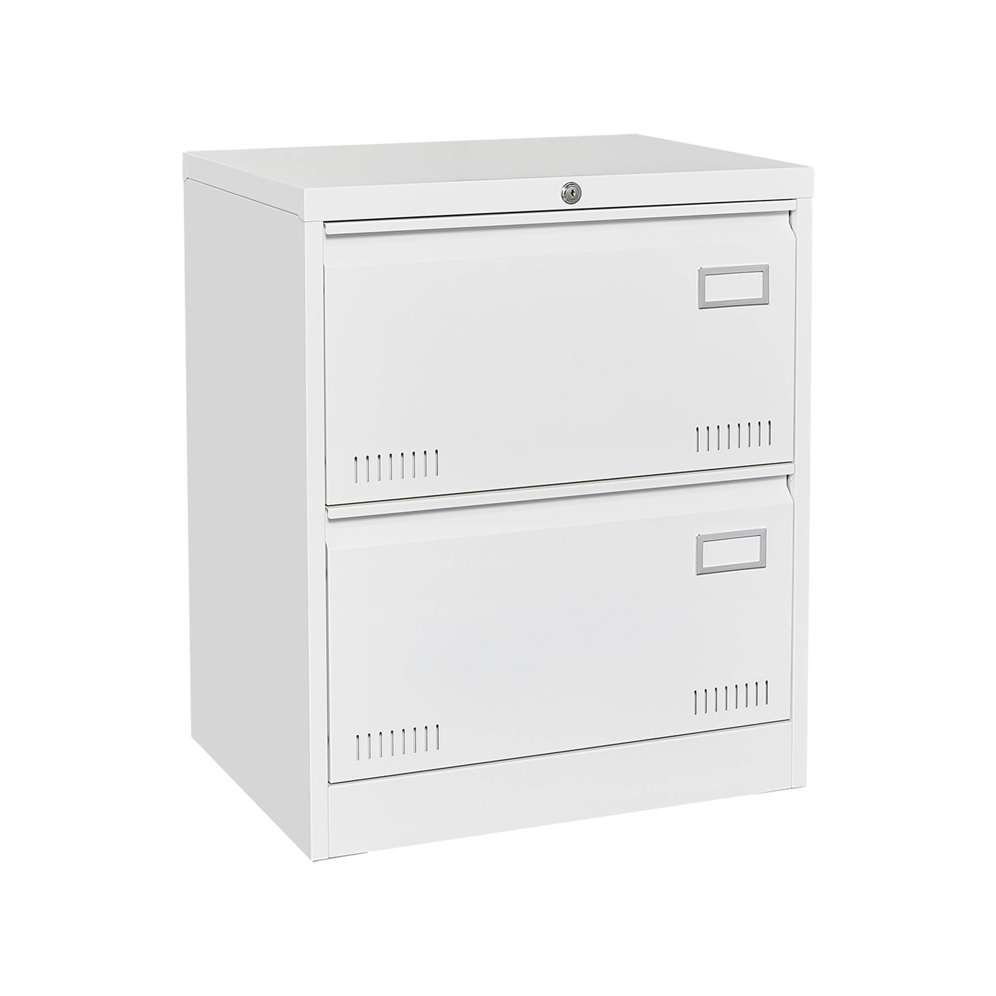 SINOFURN SYD050002WT Filing-Cabinets - View #7