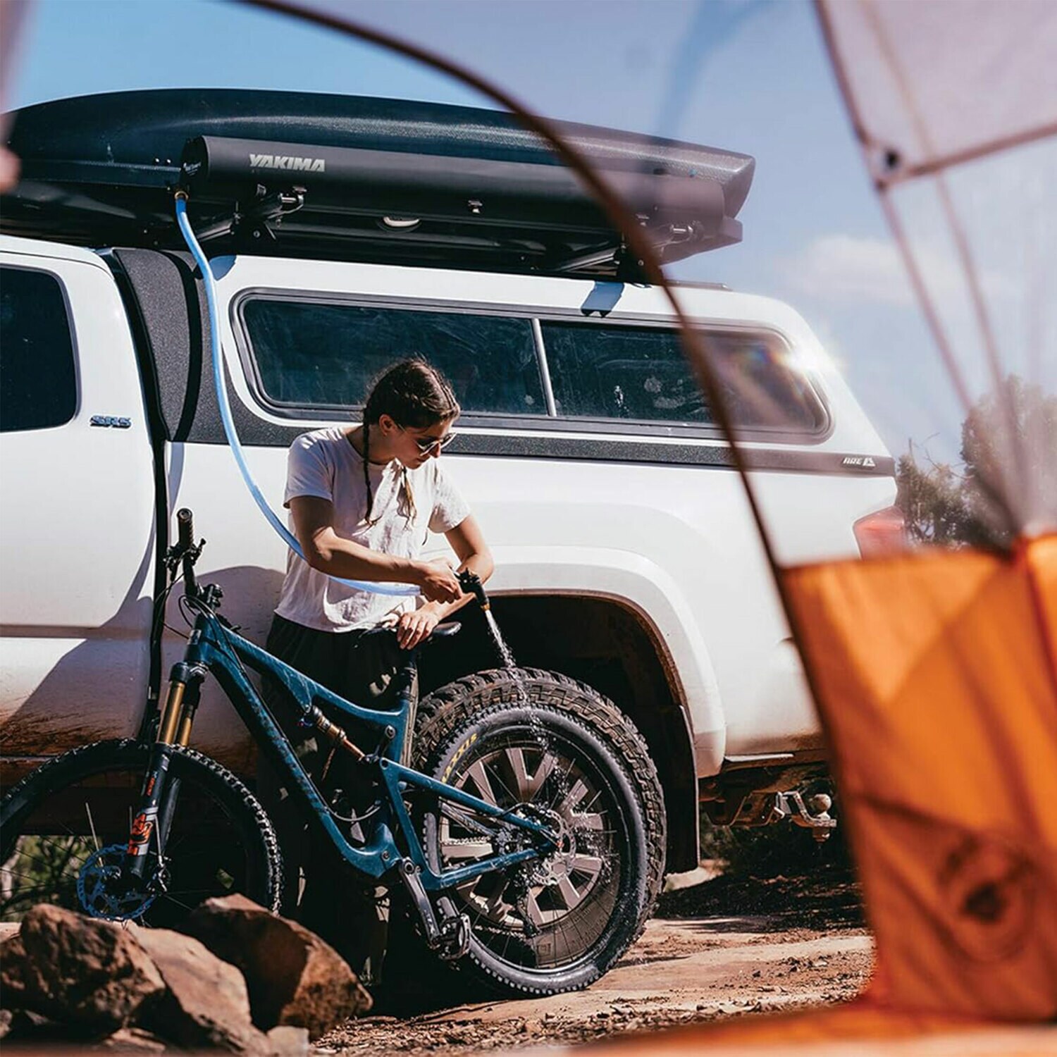 YAKIMA 393423 Tent-Accessories - View #4