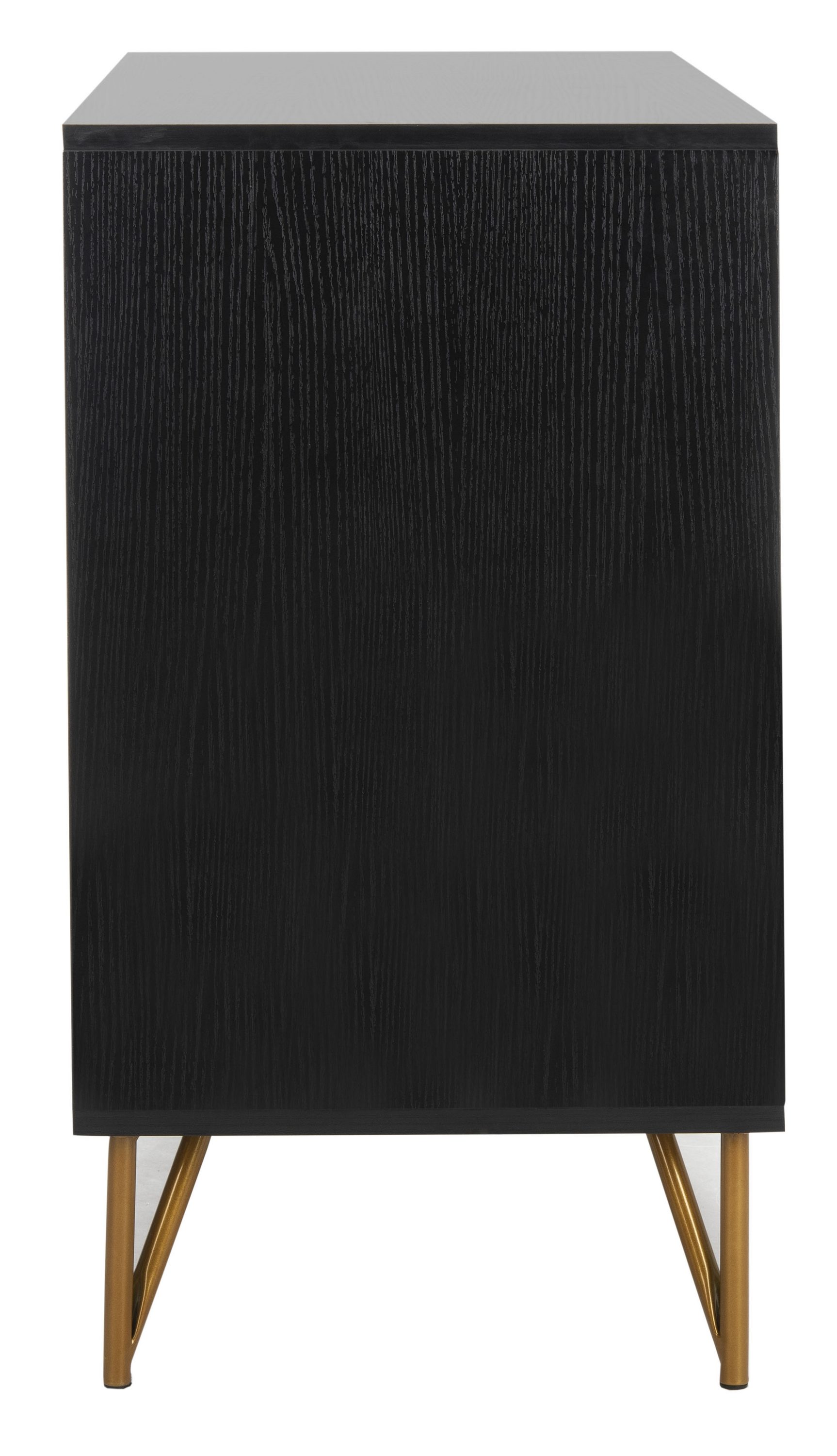 Safavieh CHS2200B Gaming-Storage - View #4