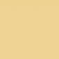 Lifetime Satin Brass