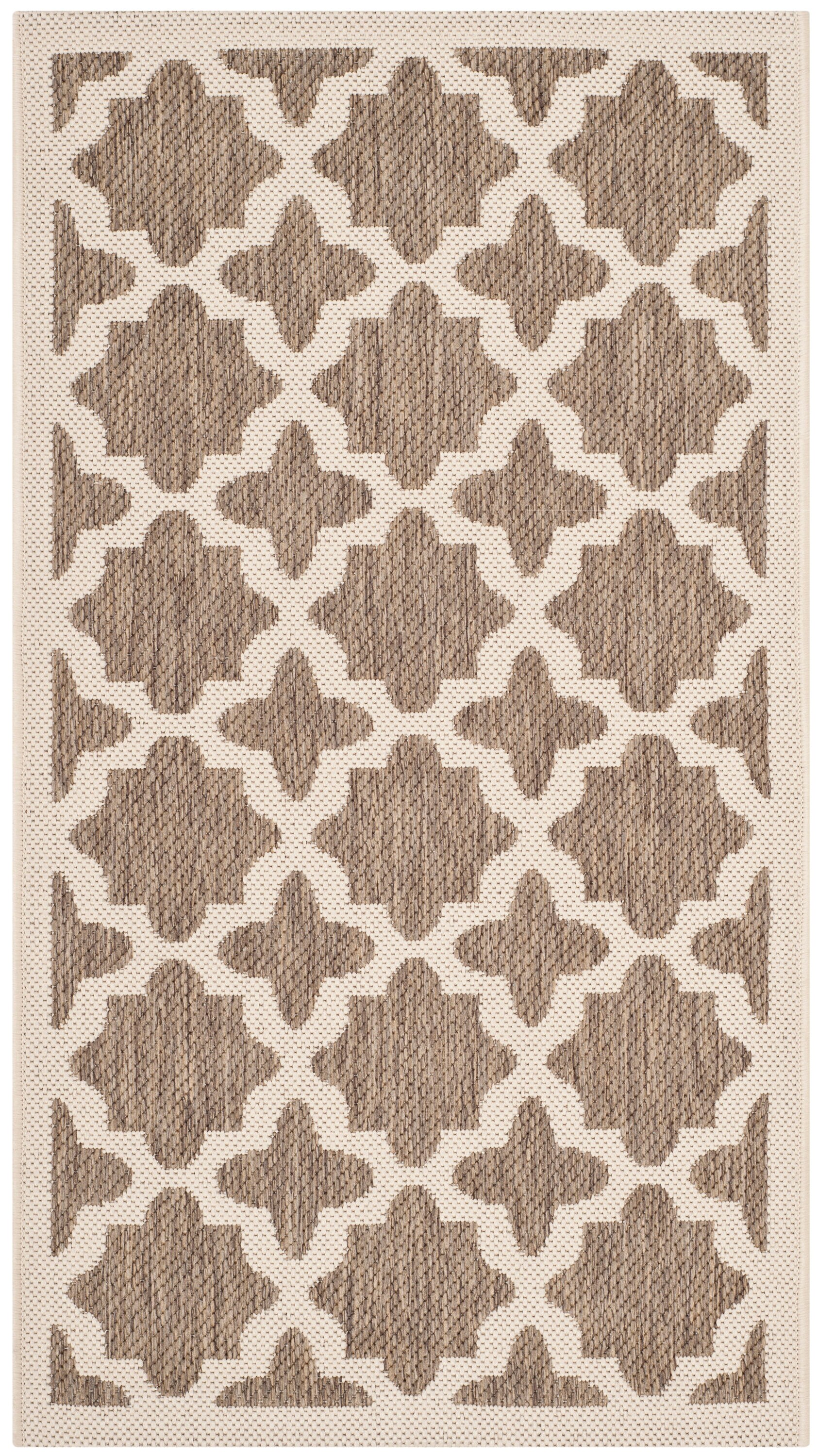 Safavieh CY6913-242-2 rugs - View #2