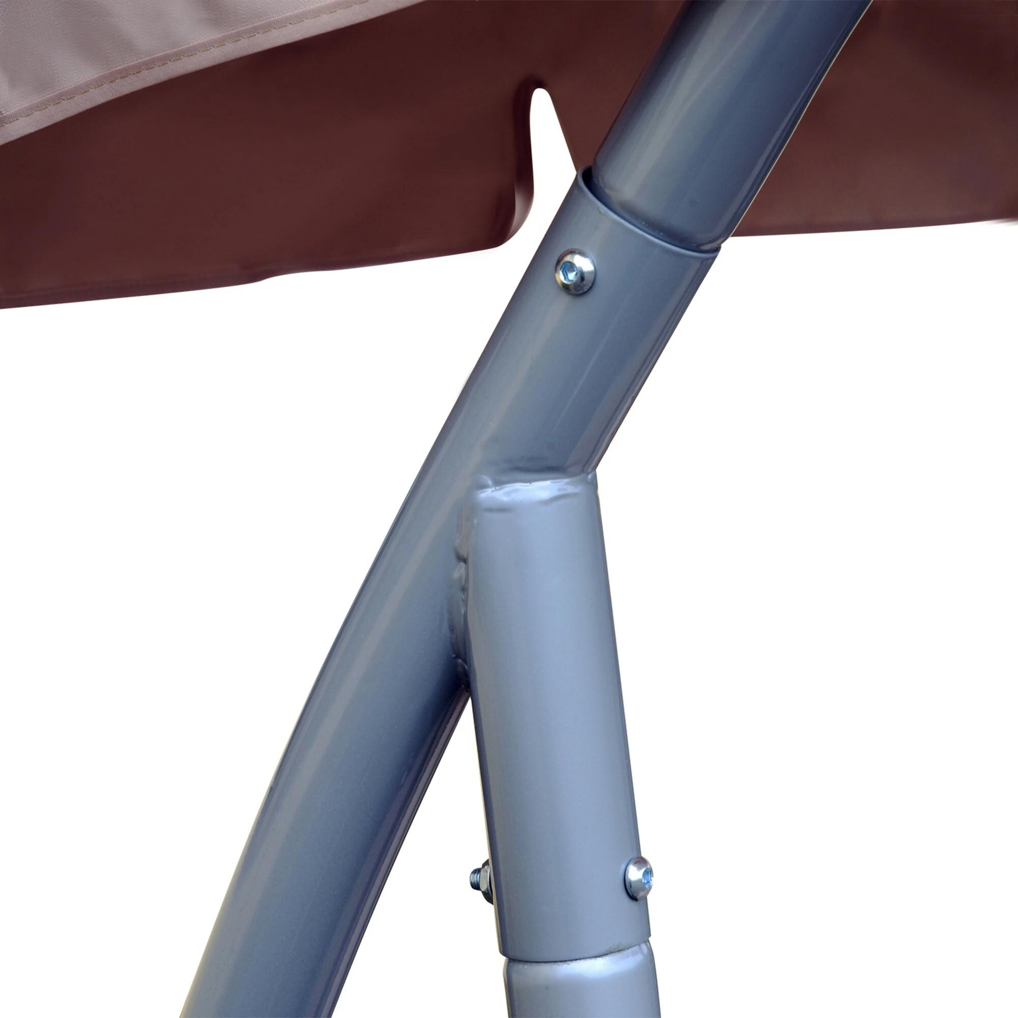Bayfeve BFAOS-2503-SW Swing-Gliders - View #15