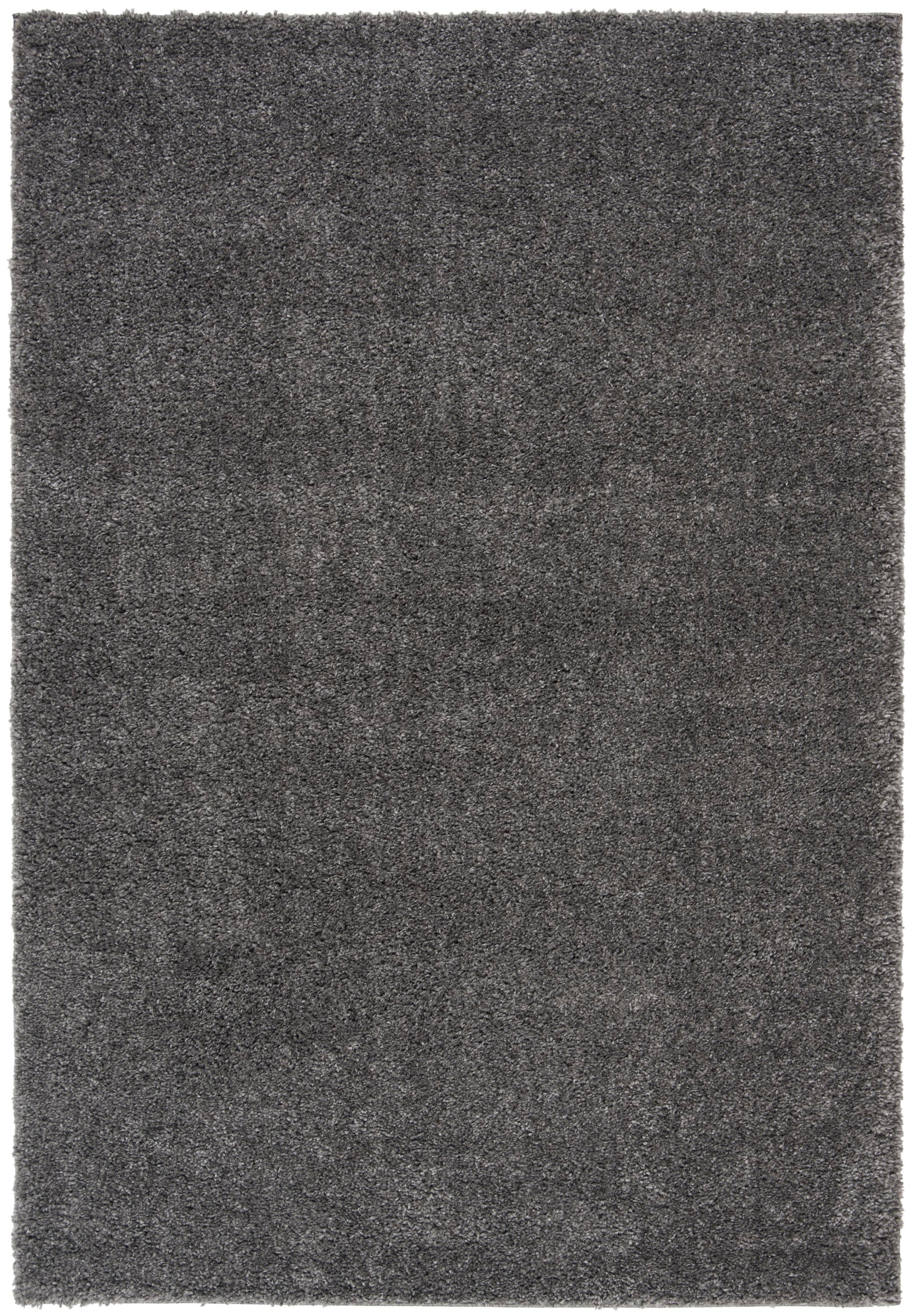 Safavieh AUG900F-8 rugs - View #2