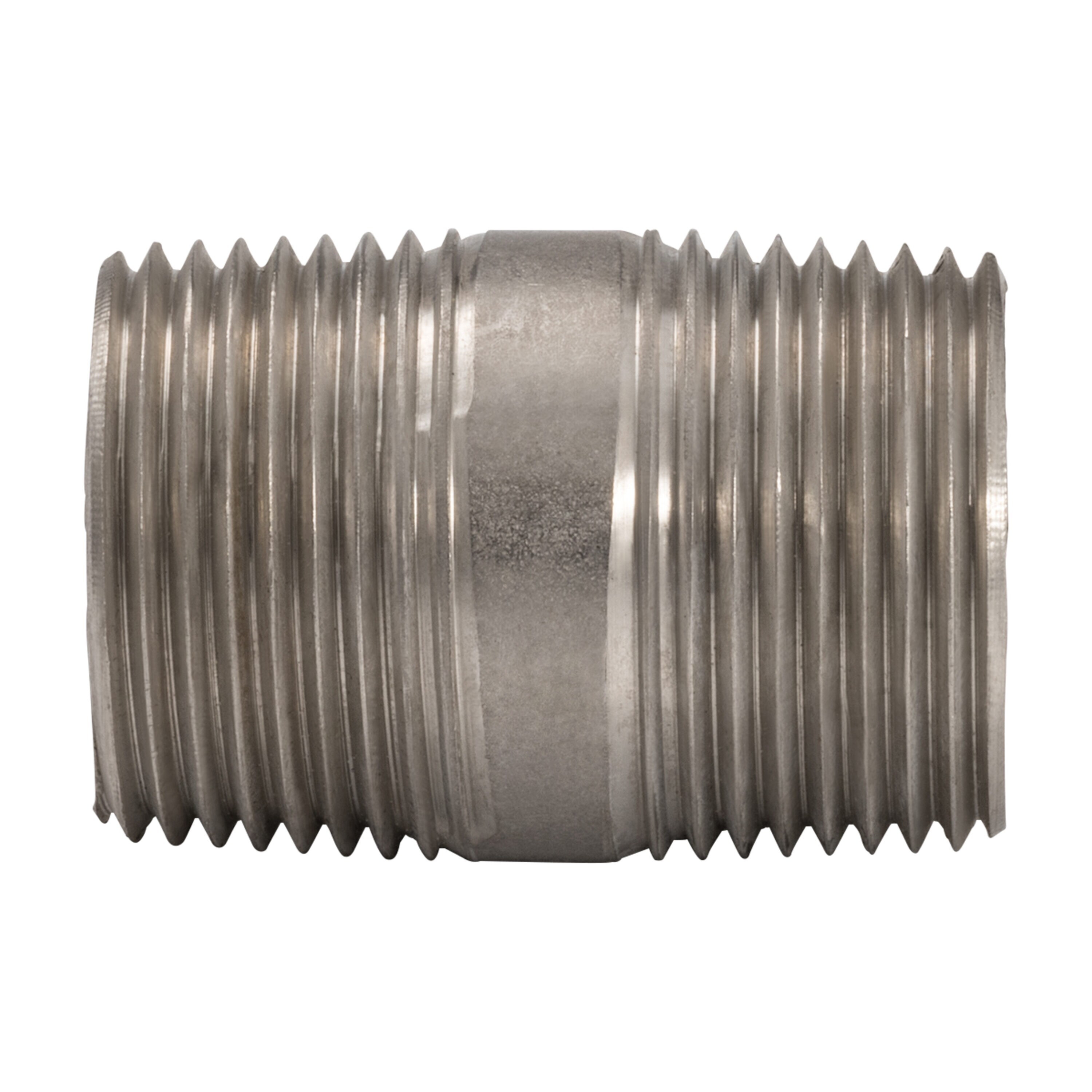 Proline Series SN-878NLB Brass-Plastic-Fittings - View #3