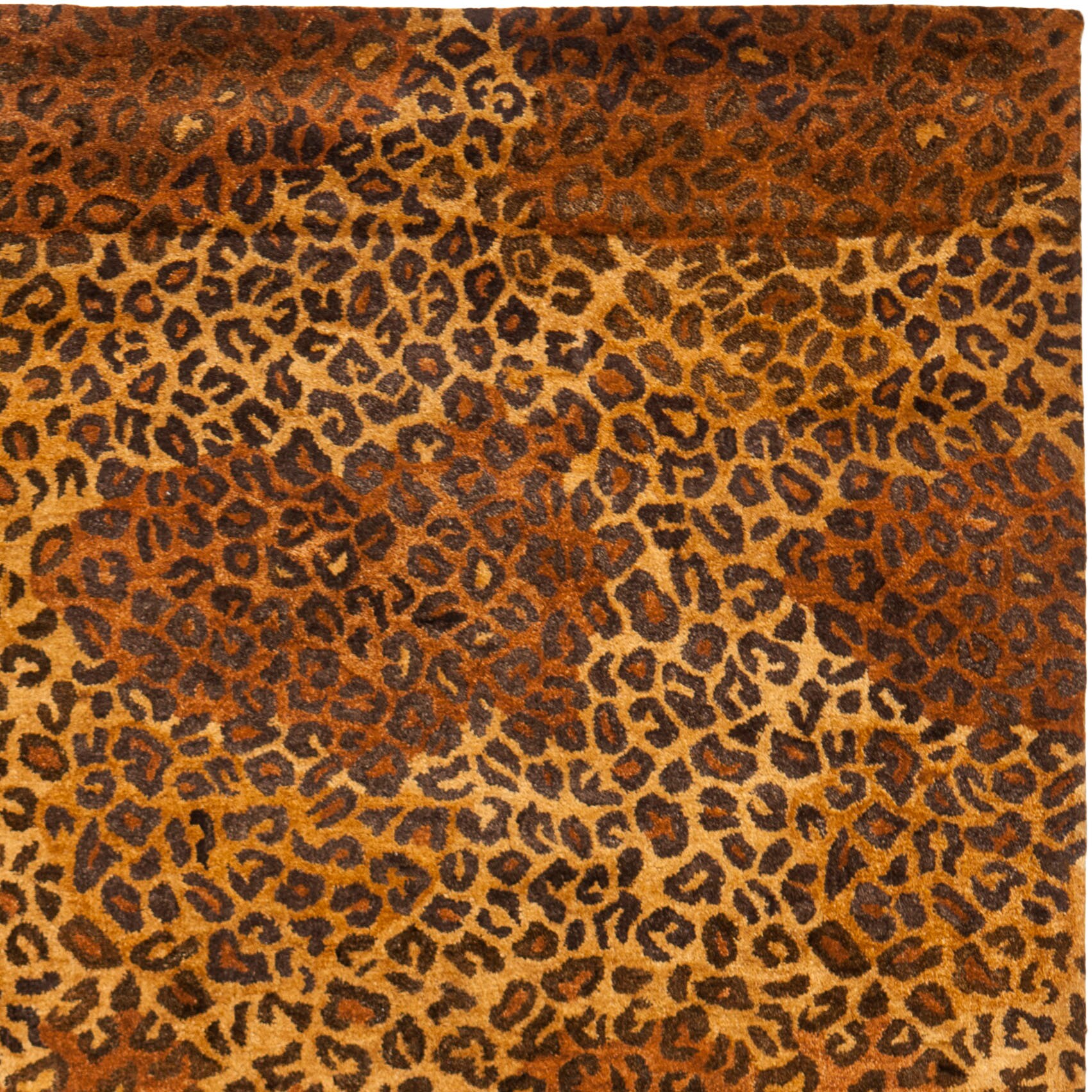Safavieh BRG193A-6 rugs - View #4