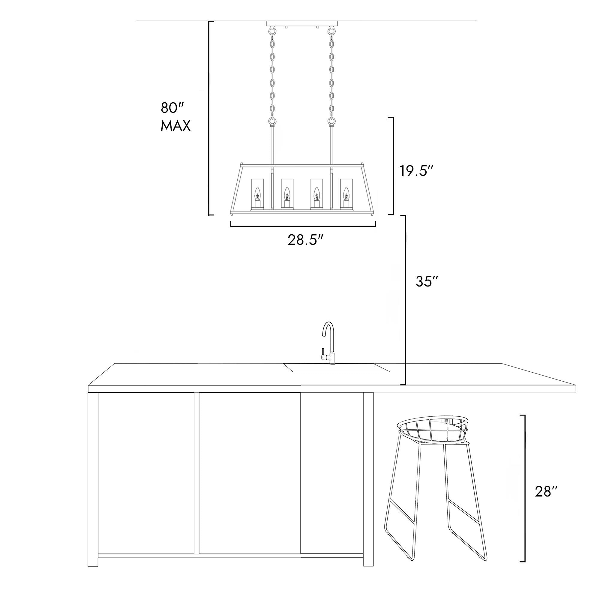 ZEVNI L3IVJIM3W4475S67 b090015 - View #8