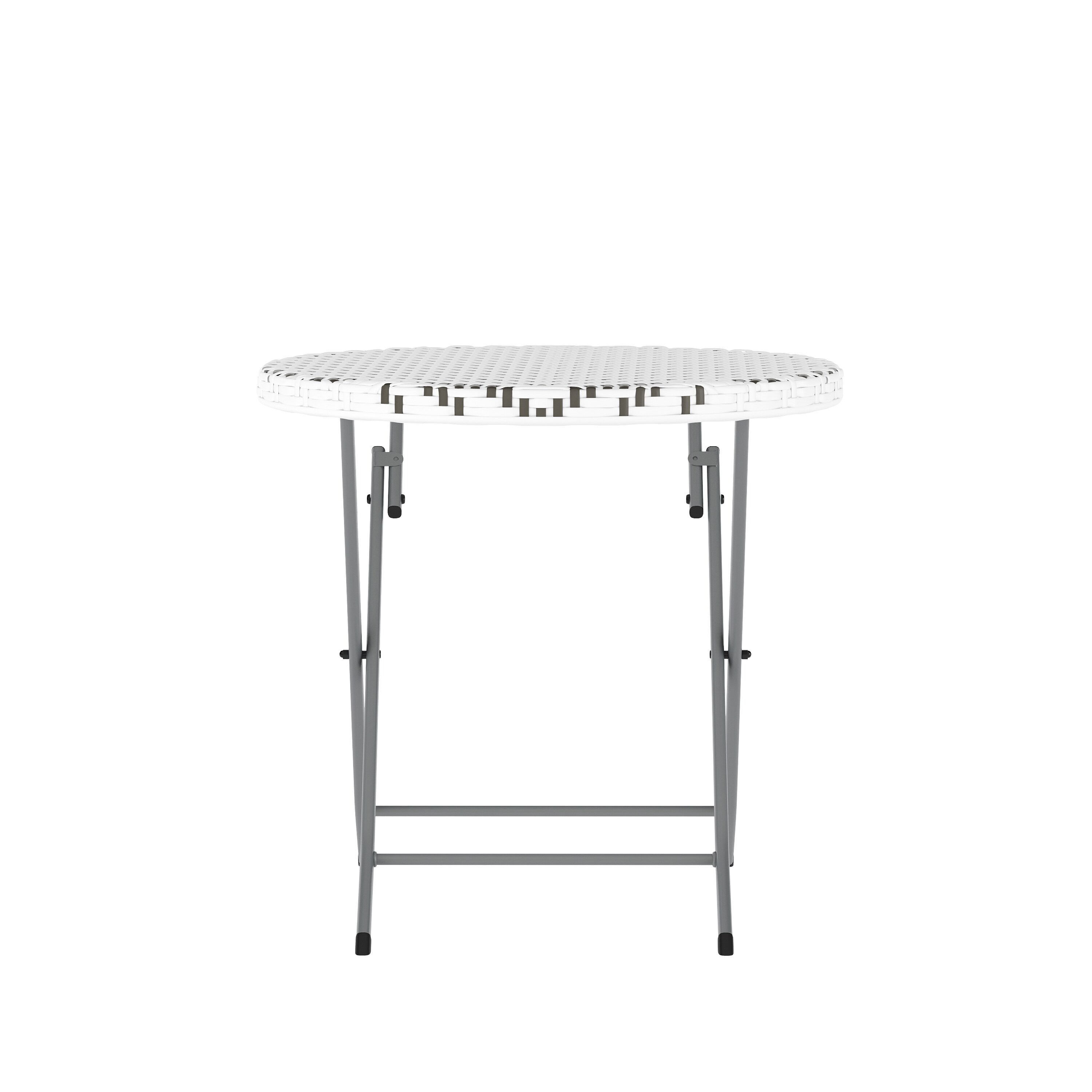 Flash Furniture 196861157462 Patio-Dining-Sets - View #14