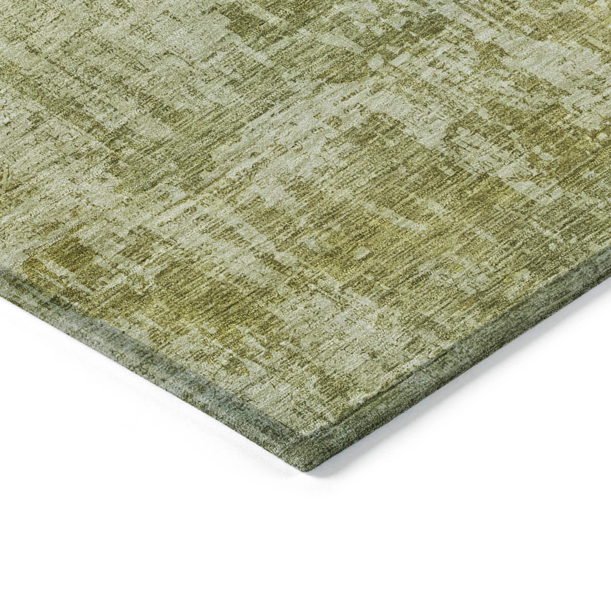 Addison Rugs ACN1627AL20X30 rugs - View #4