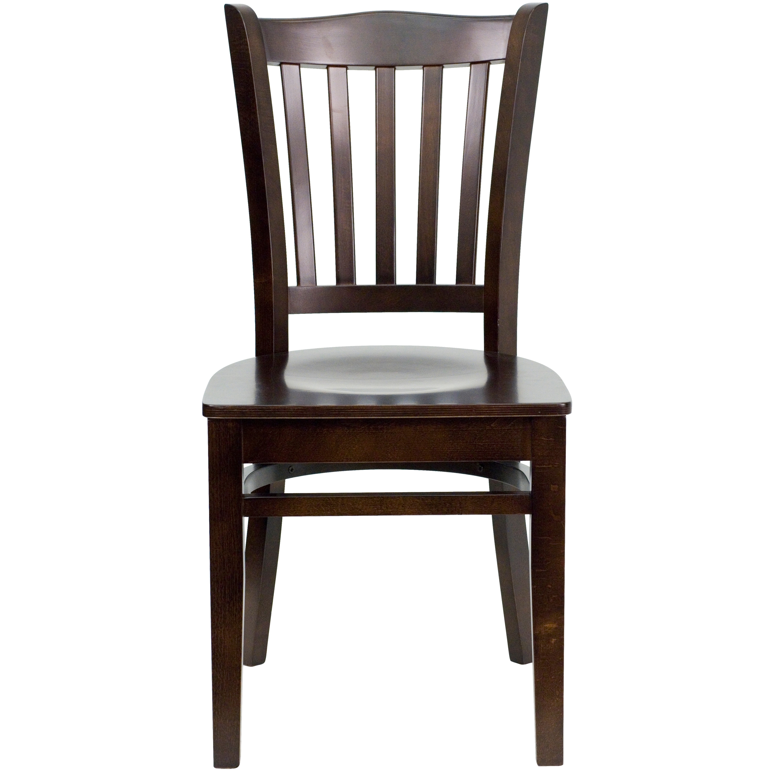 Flash Furniture 847254001588 Dining-Chairs - View #8
