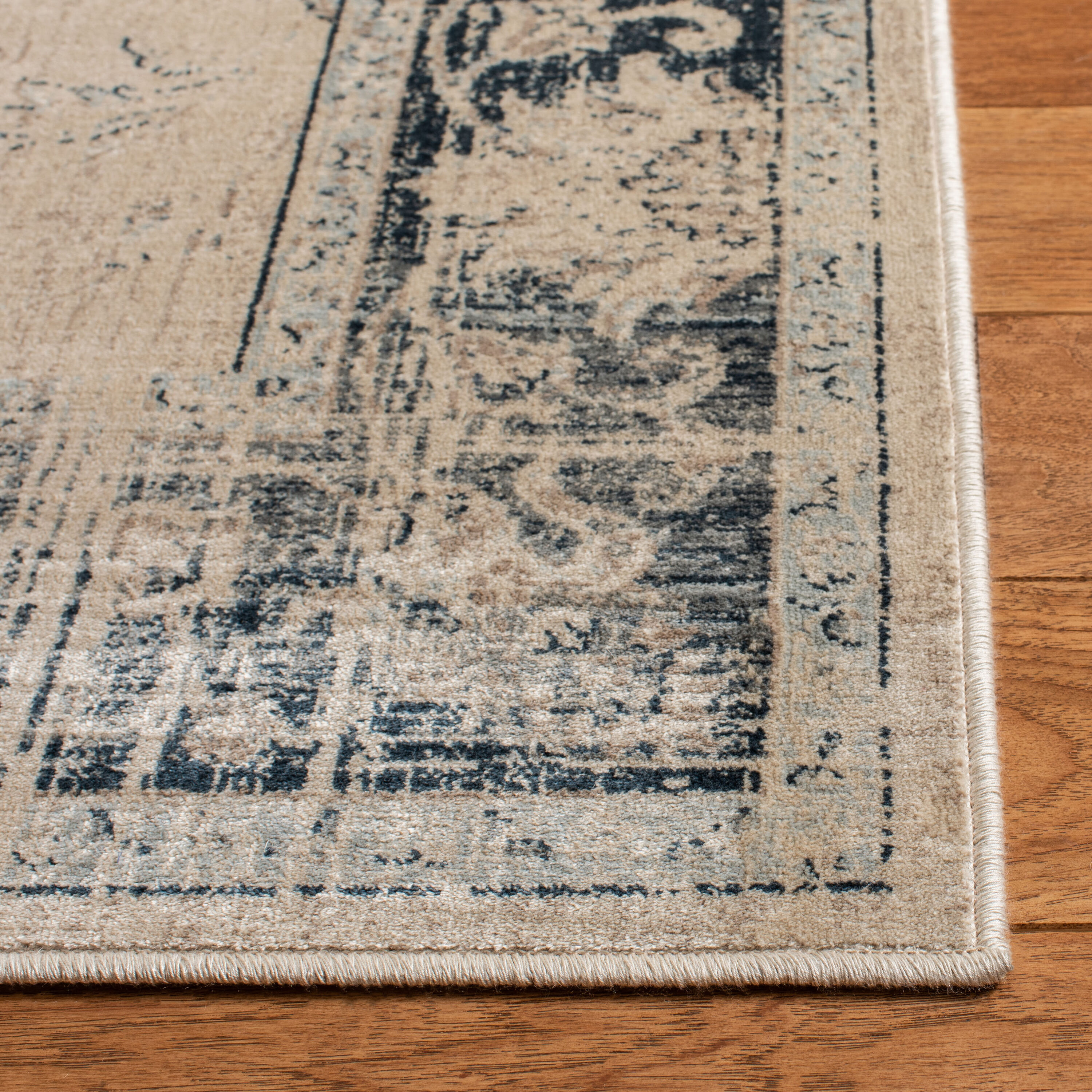 Safavieh VTG117-7440-6 rugs - View #4