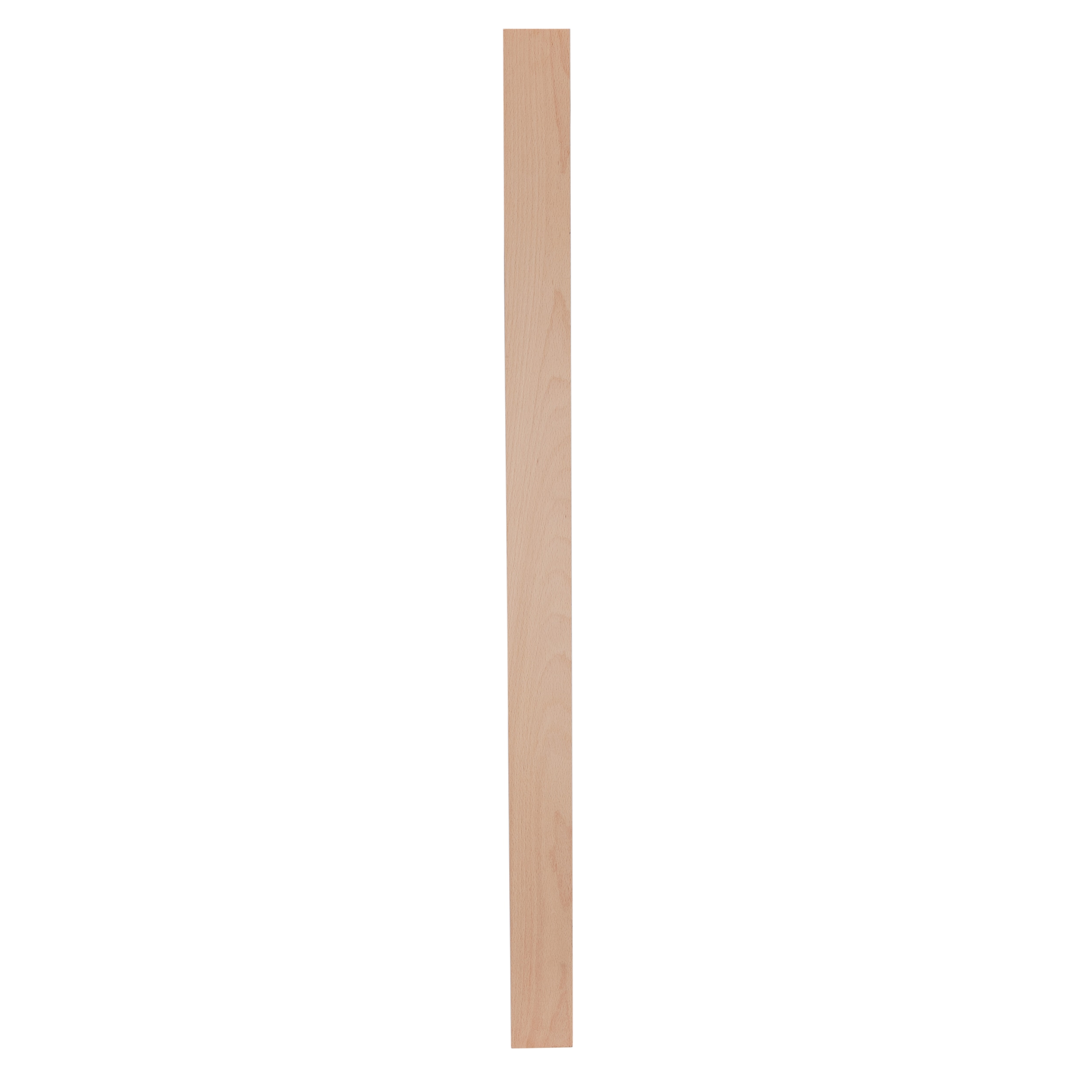 RELIABILT WG30048ALD Interior-Stairpart-Newel-Posts - View #7