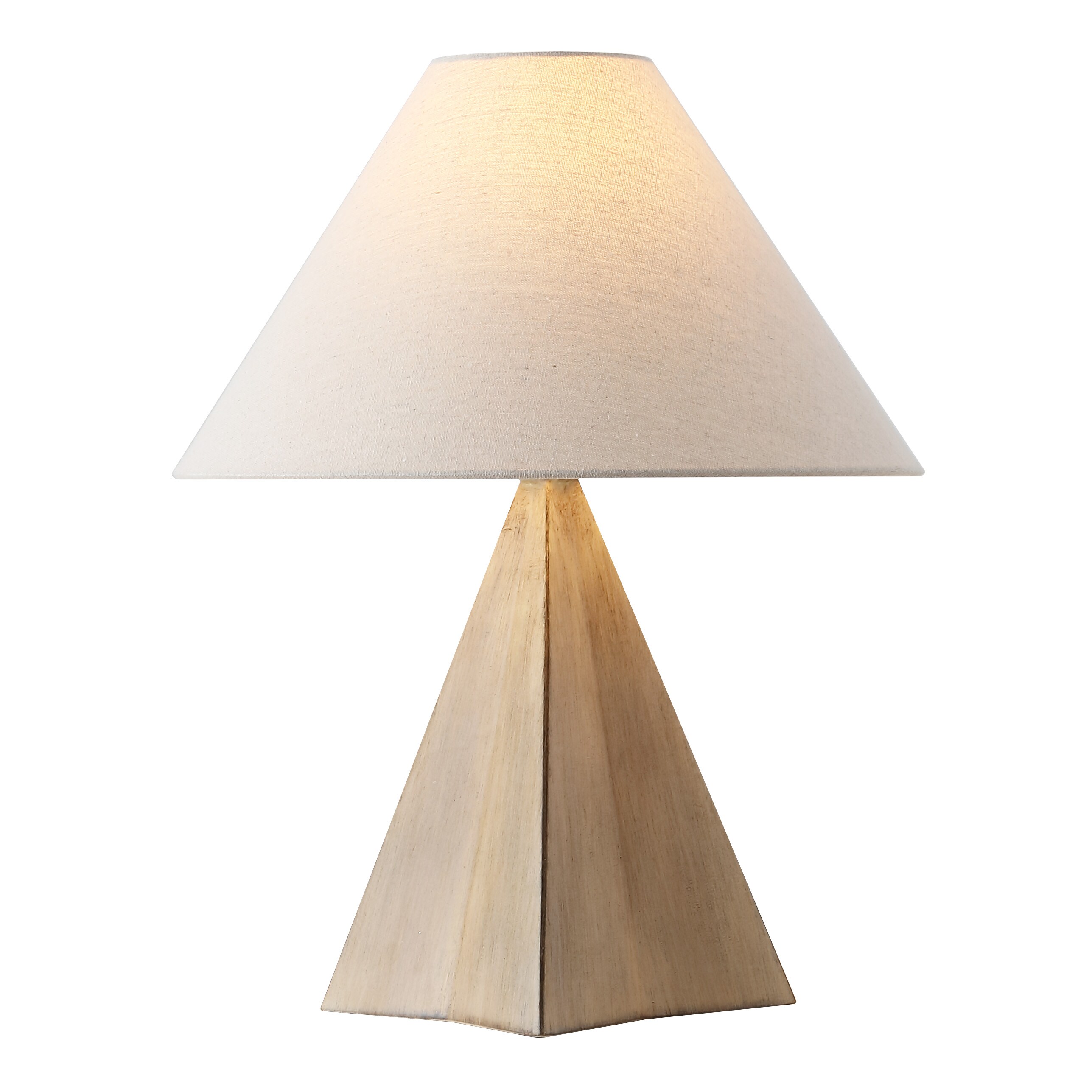 Safavieh TBL4598B Table-Lamps - View #3