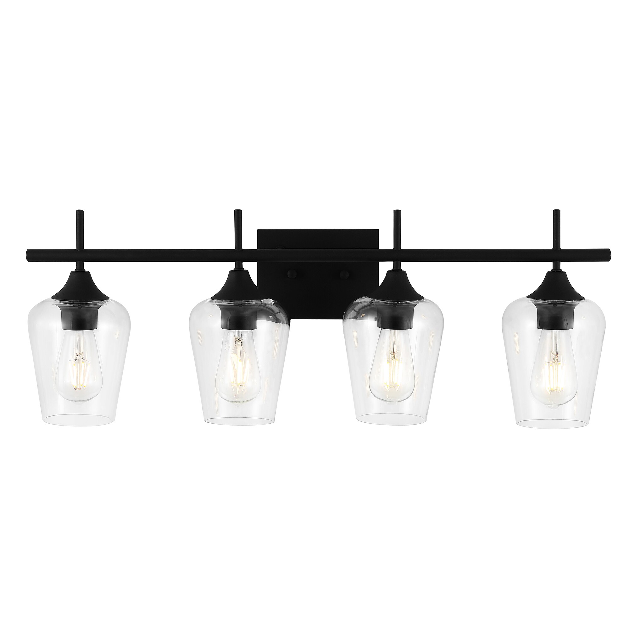 GETLEDEL LEFX-0104-BK b089995 - View #4